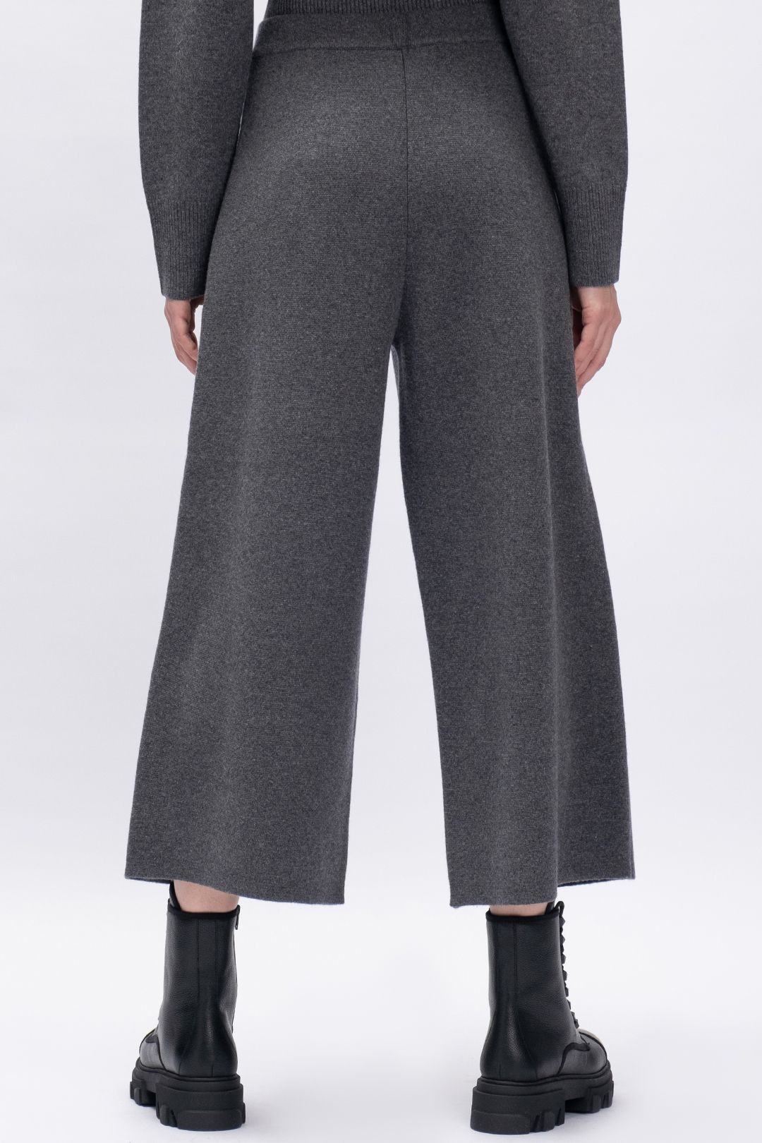 Купить Брюки JOSEPH