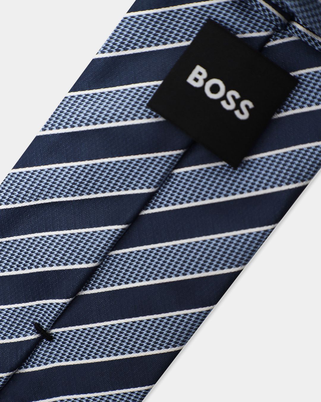 Купить Галстук HUGO BOSS