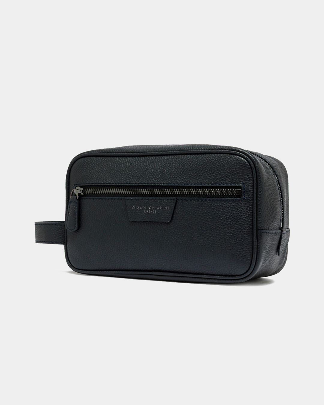 Купить Косметичка GIANNI CHIARINI