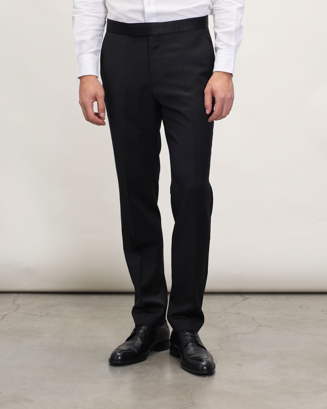 Купить Брюки HUGO BOSS