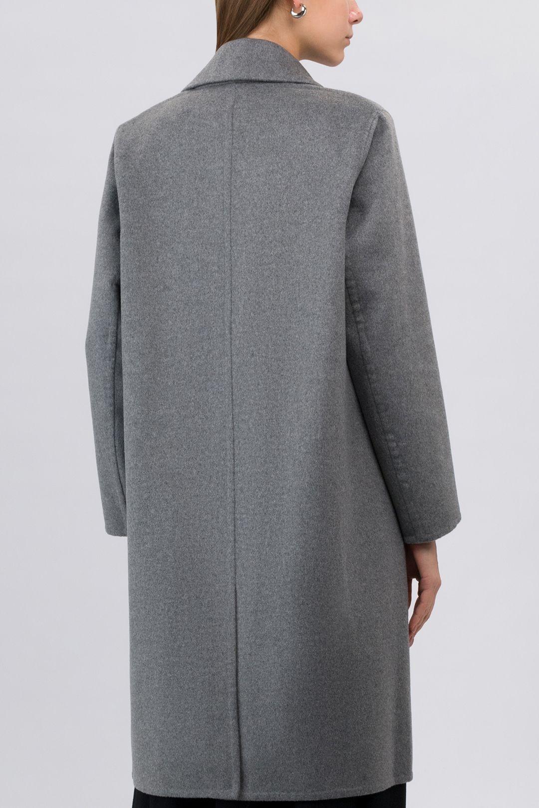 Купить Пальто VINCE