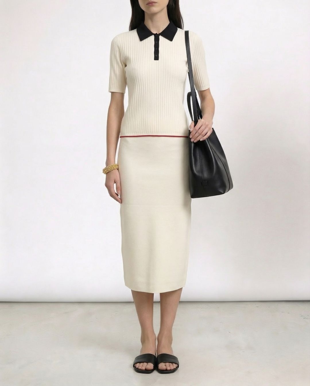 Купить Джемпер MAX MARA STUDIO