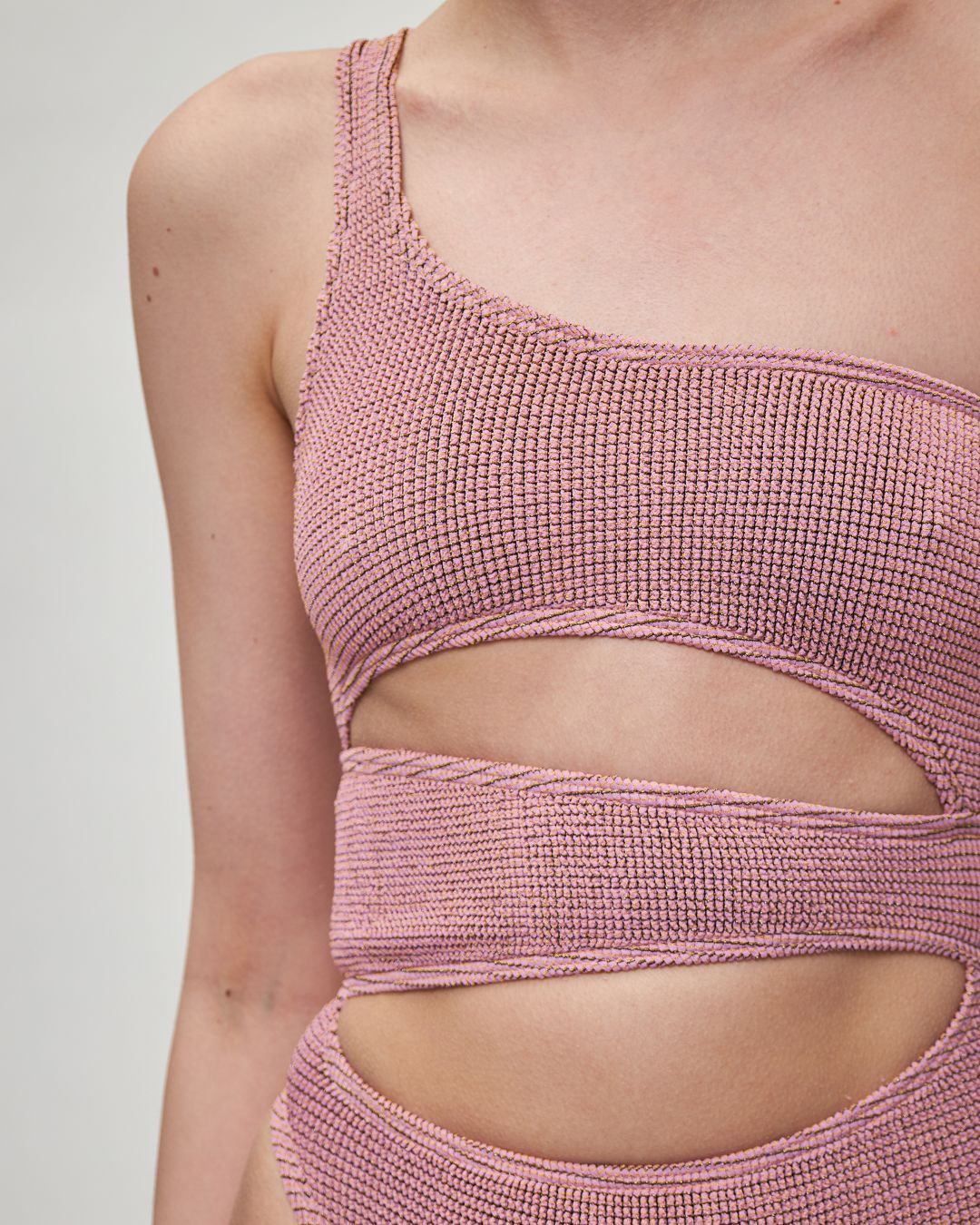 Купить Купальник BOND-EYE