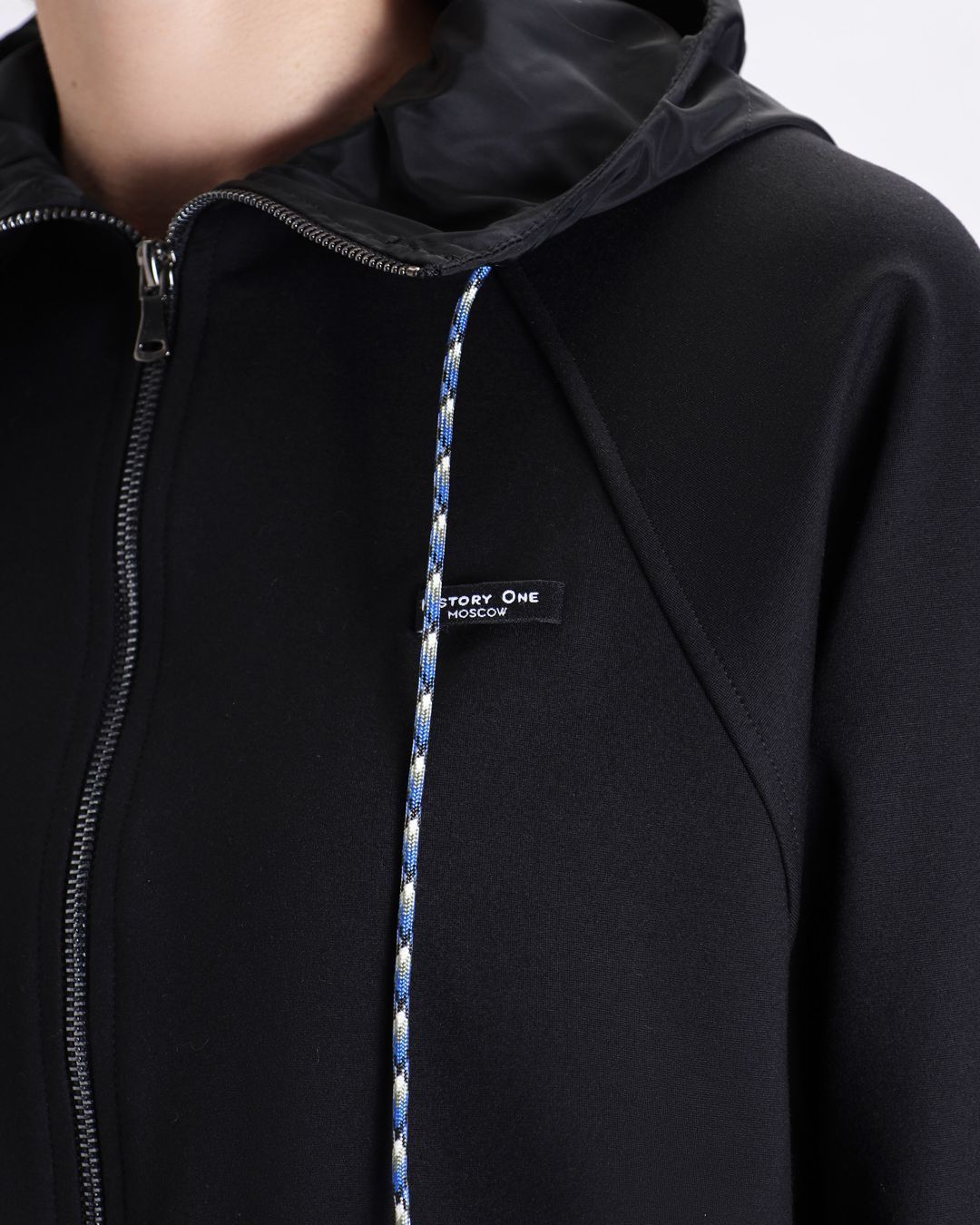 Купить Кардиган HISTORY ONE