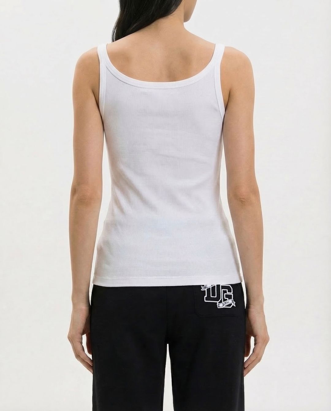 Купить Майка DOLCE & GABBANA