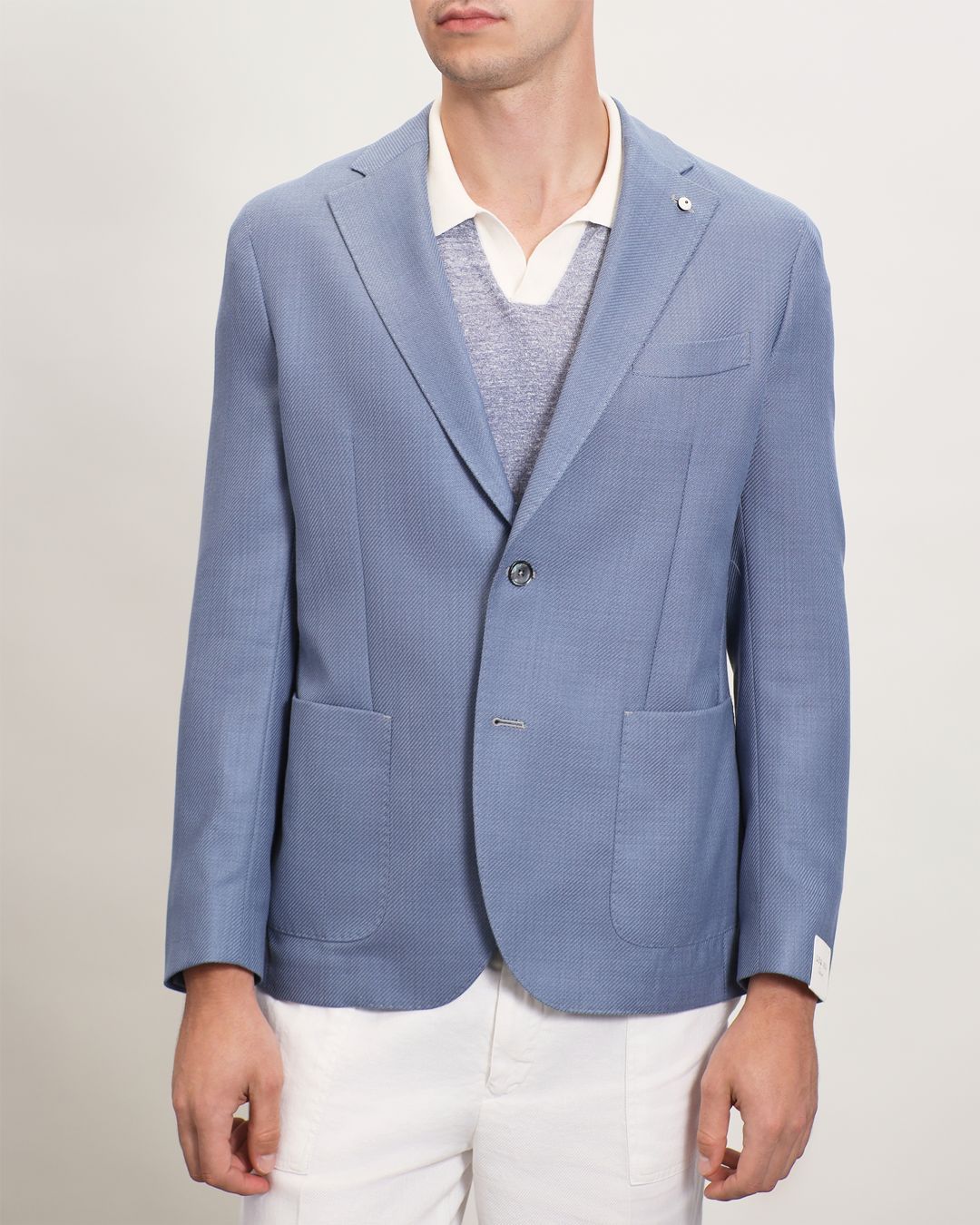 Купить Пиджак LUBIAM