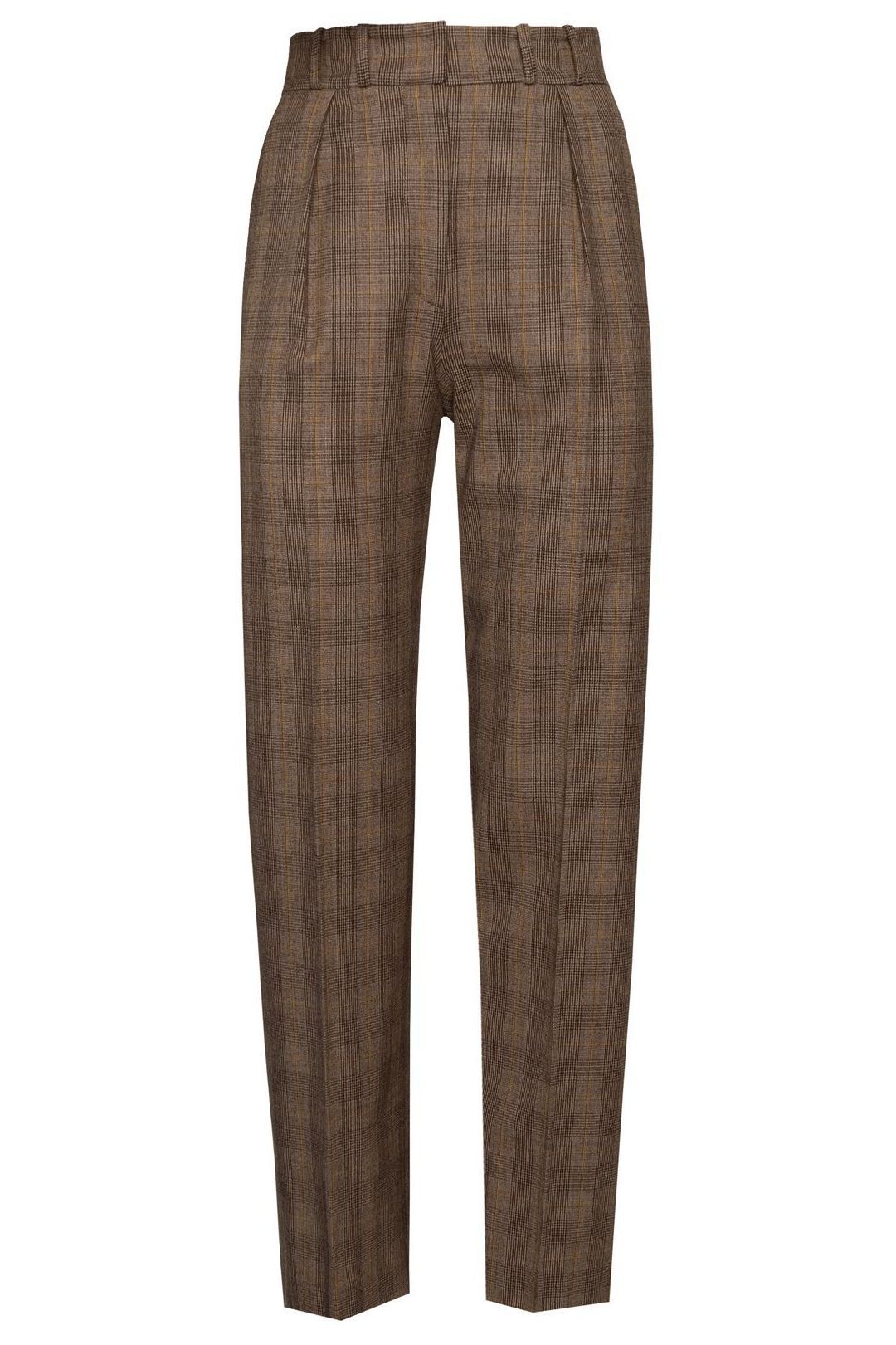 Купить Брюки ANTONELLI FIRENZE