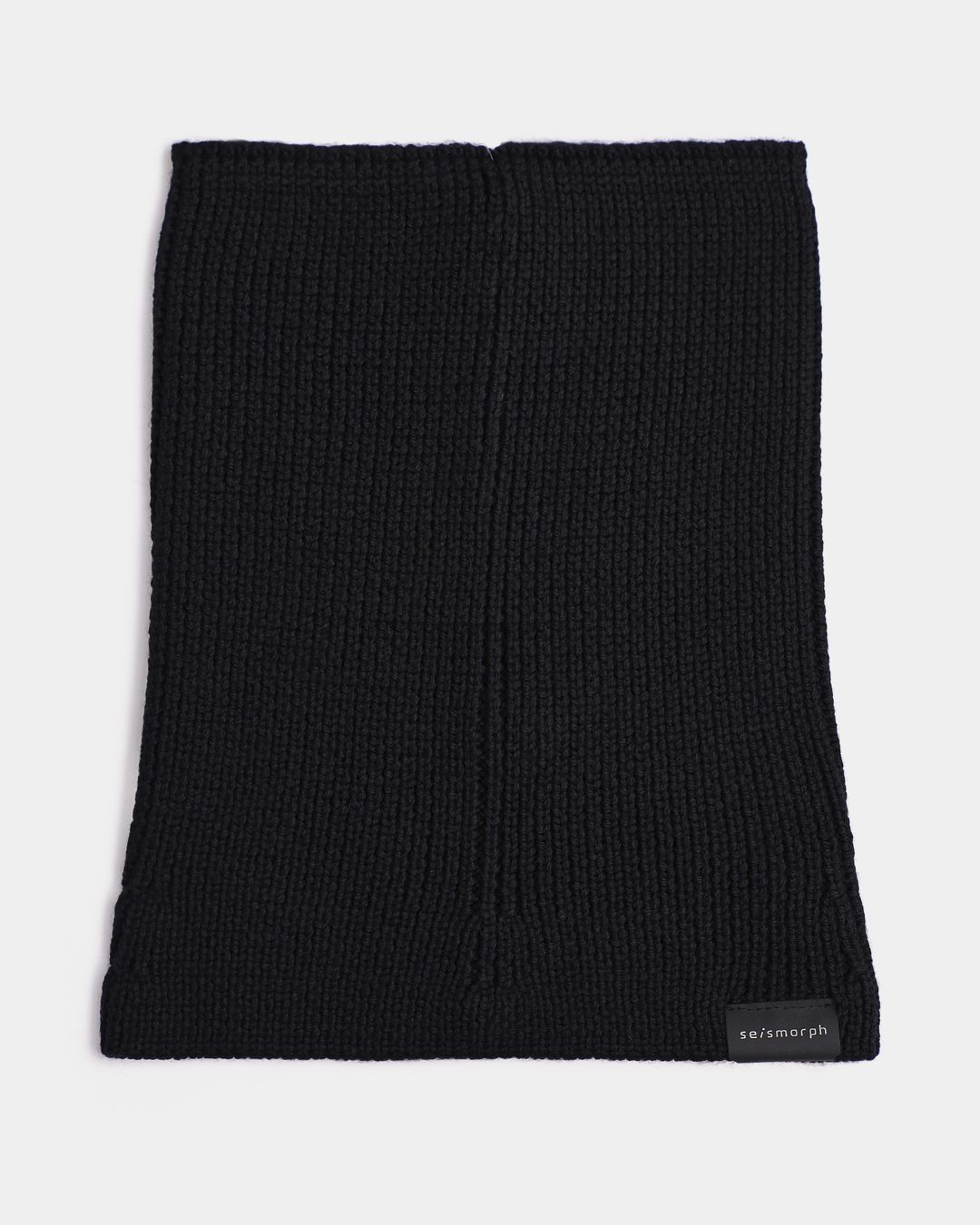 Купить Шарф KRAKATAU