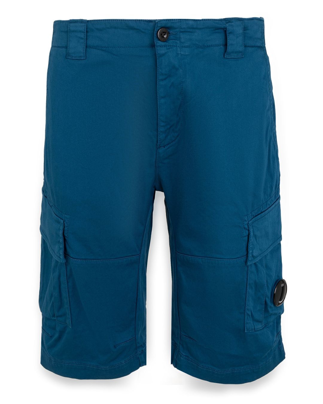 Купить Шорты CP COMPANY MEN