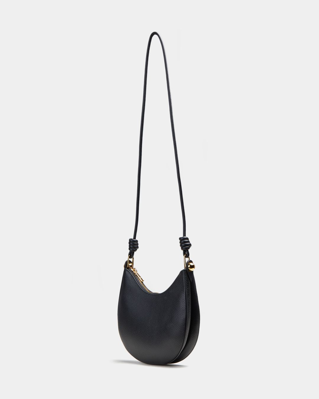 Купить Сумка FURLA