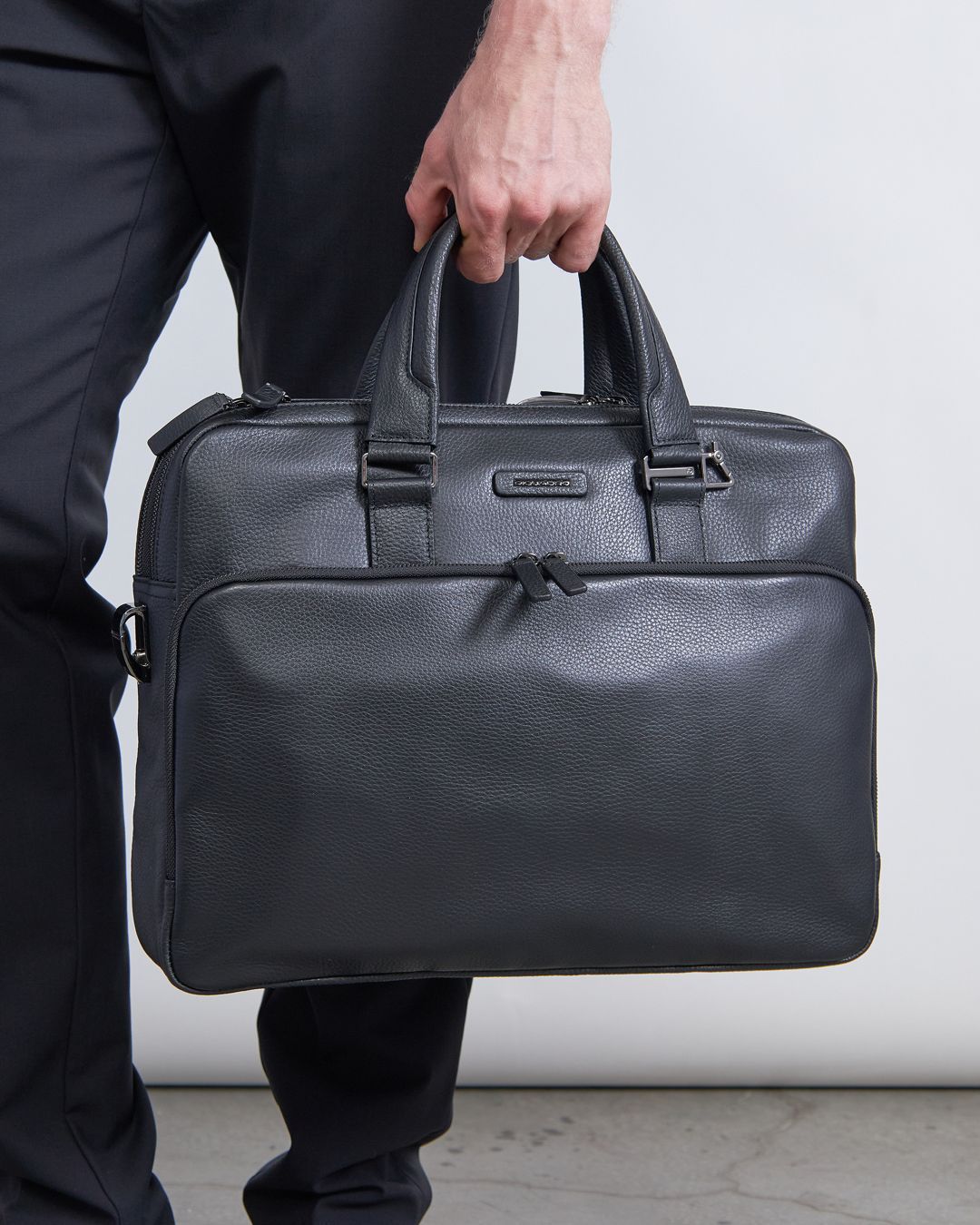 Купить Сумка PIQUADRO