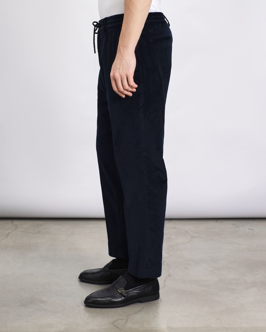 Купить Брюки BML