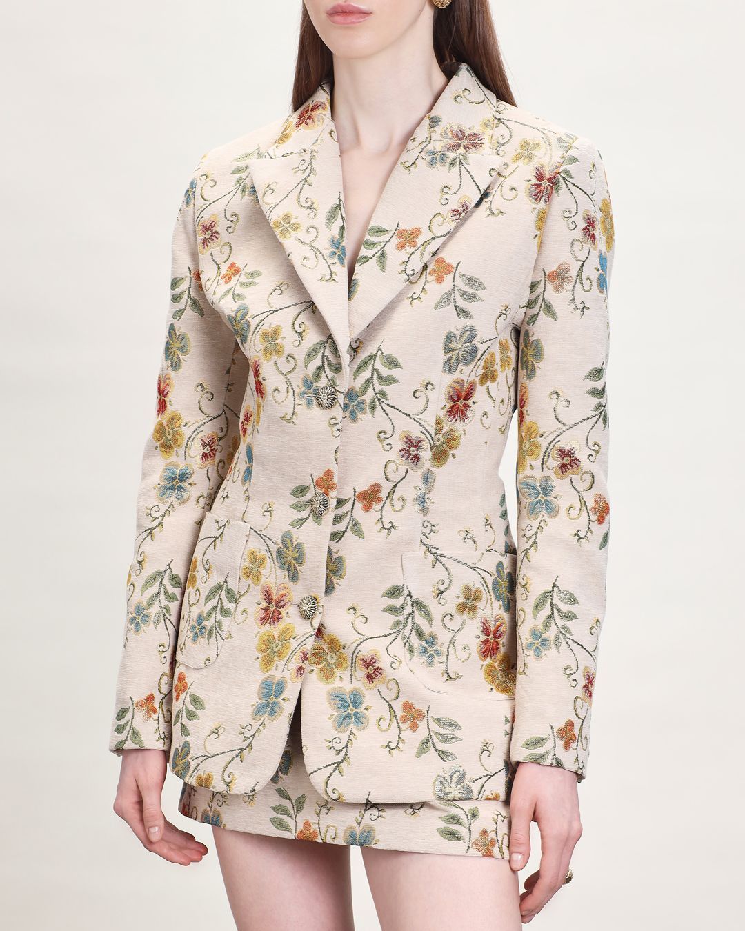 Купить Жакет BOTROIS