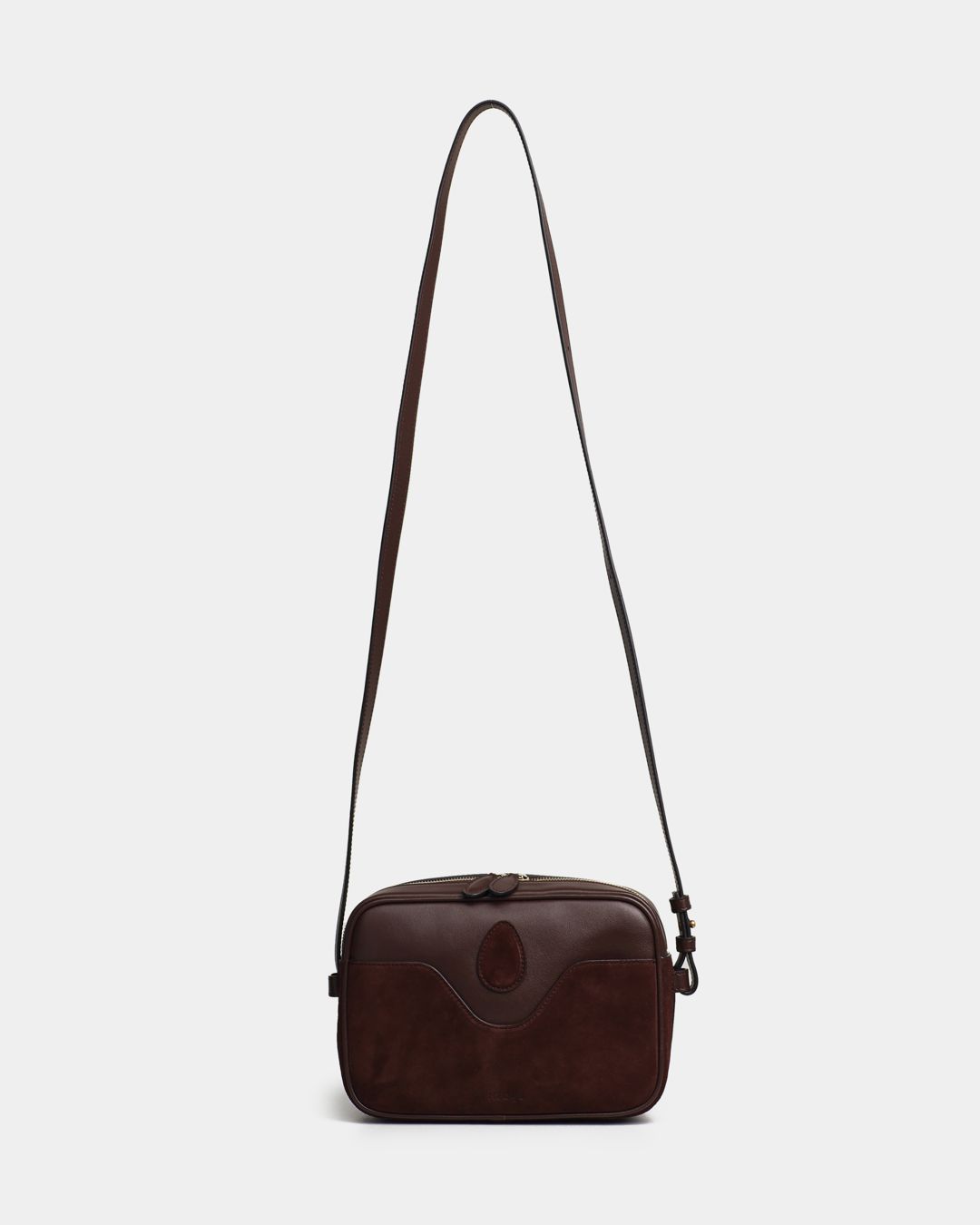 Купить Сумка NEOUS