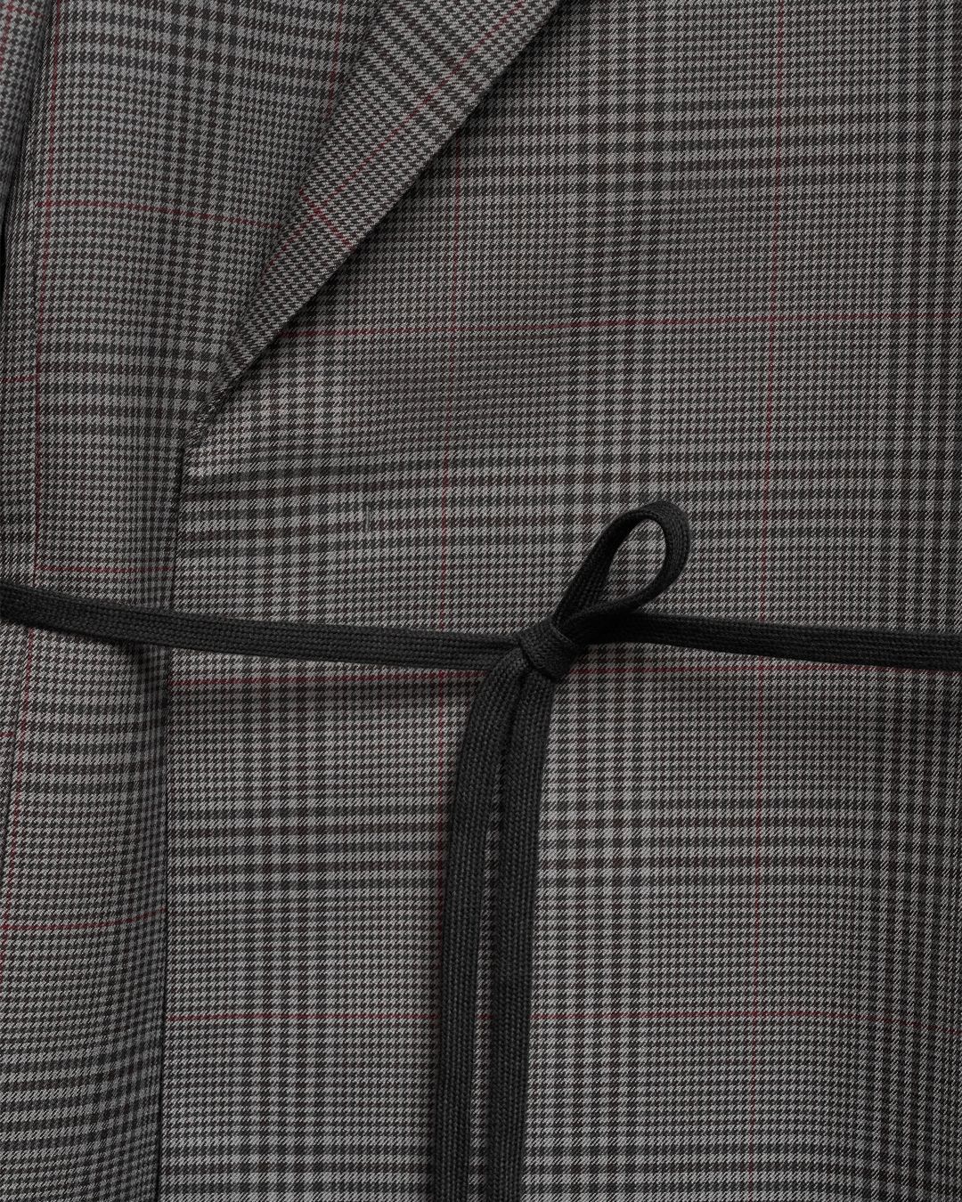 Купить Жакет USHATAVA