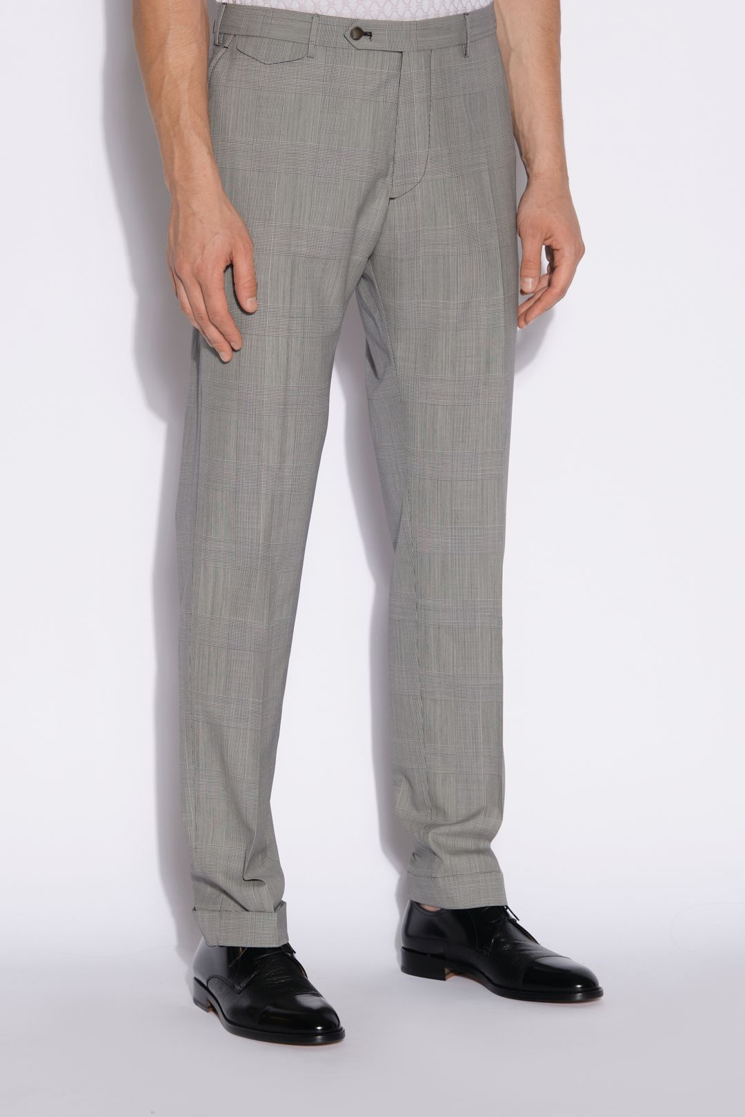 Купить Брюки BERWICH