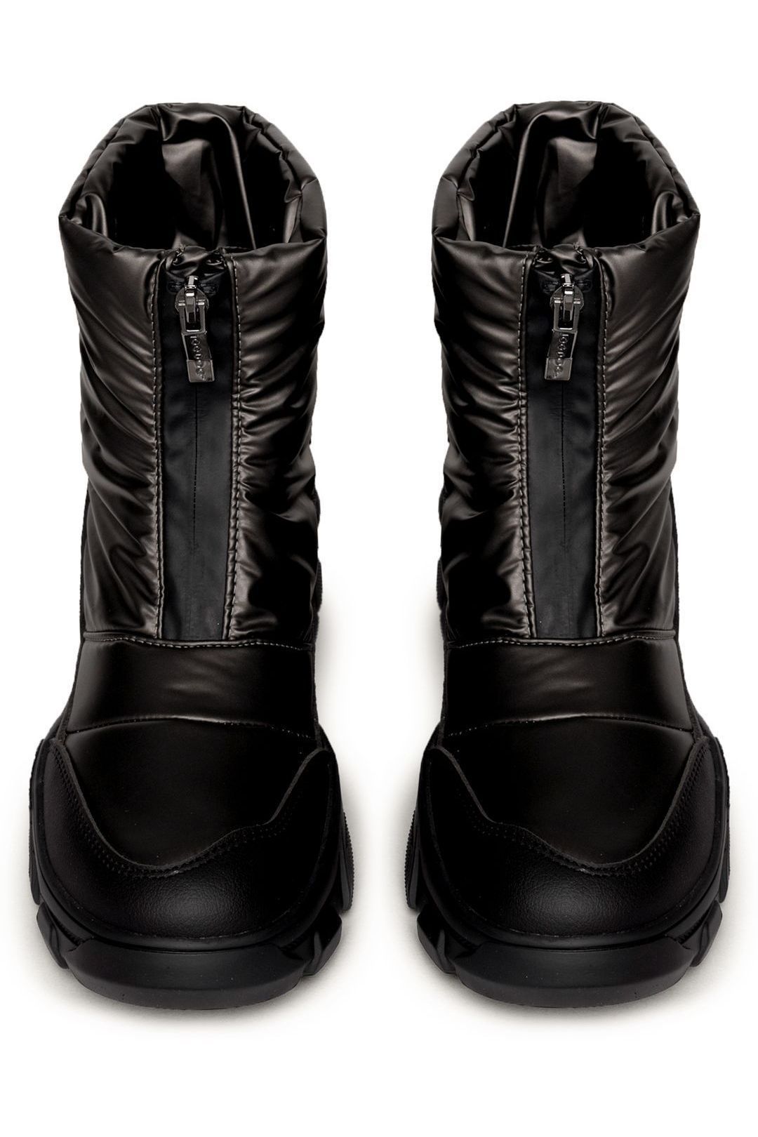 Купить Ботинки JOG DOG