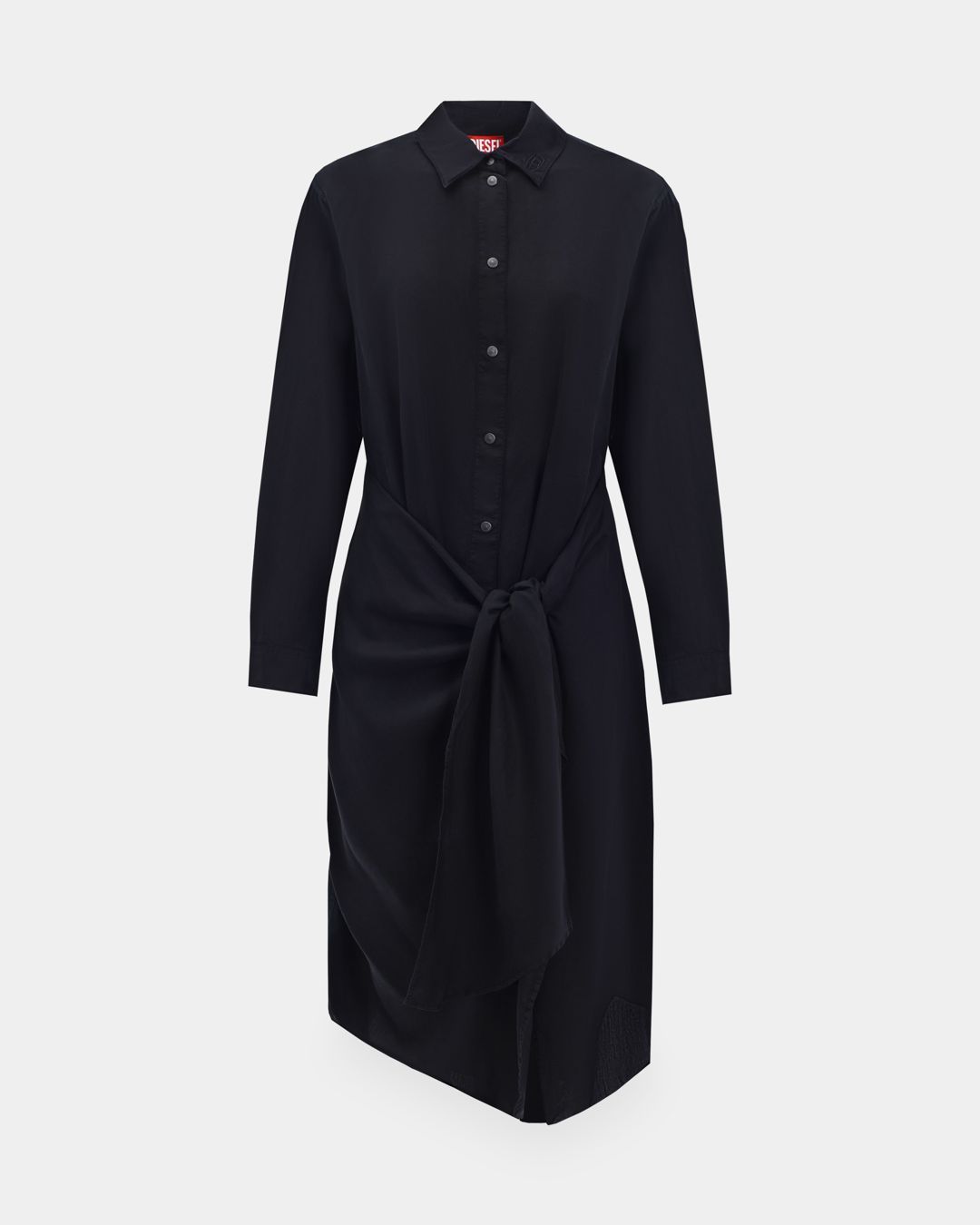 Купить Платье DIESEL