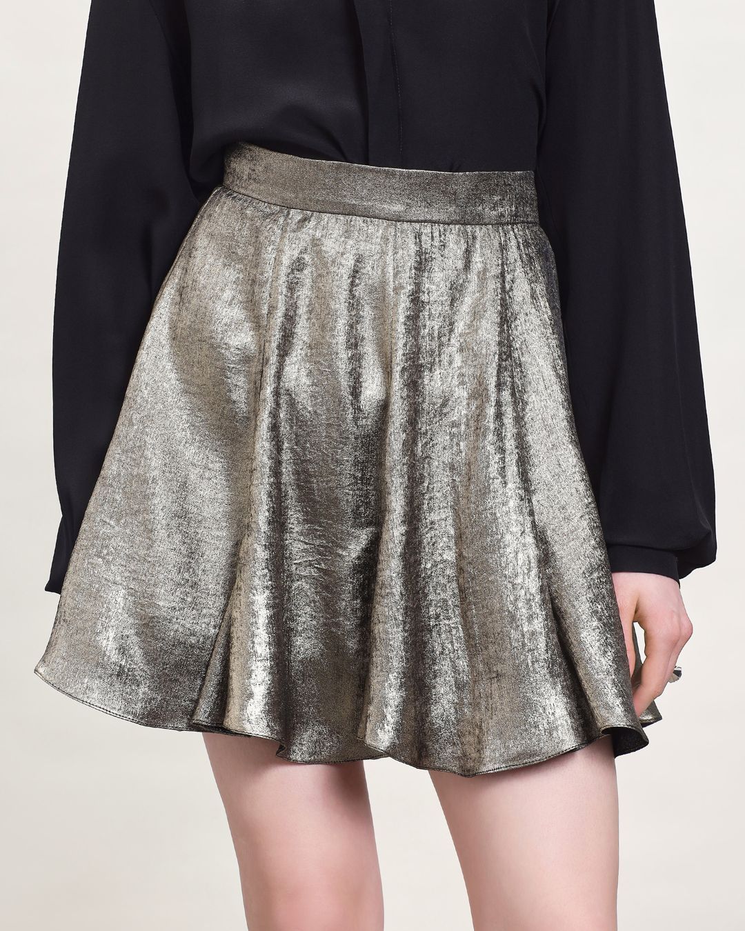 Купить Юбка BOTROIS