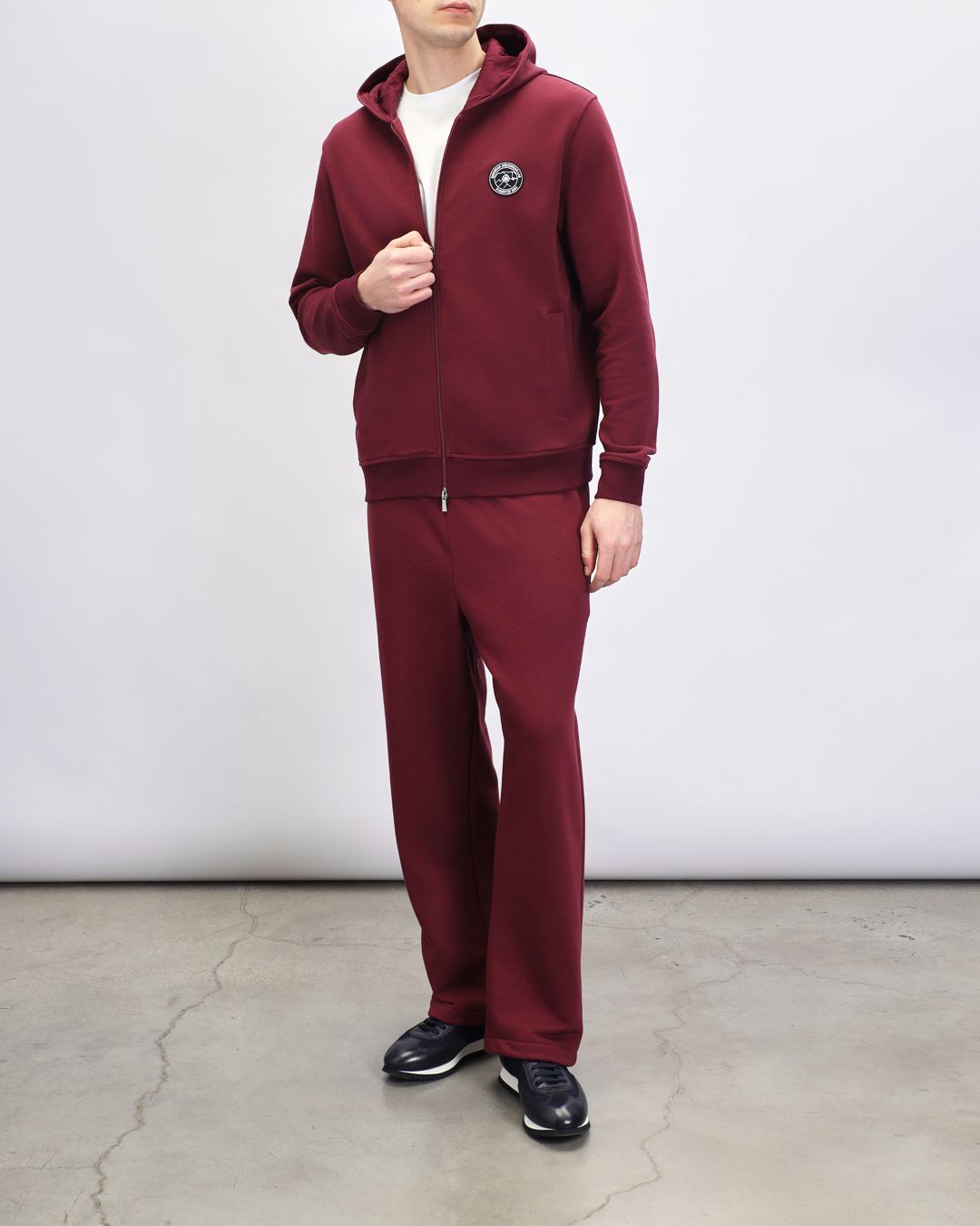 Купить Кардиган BML