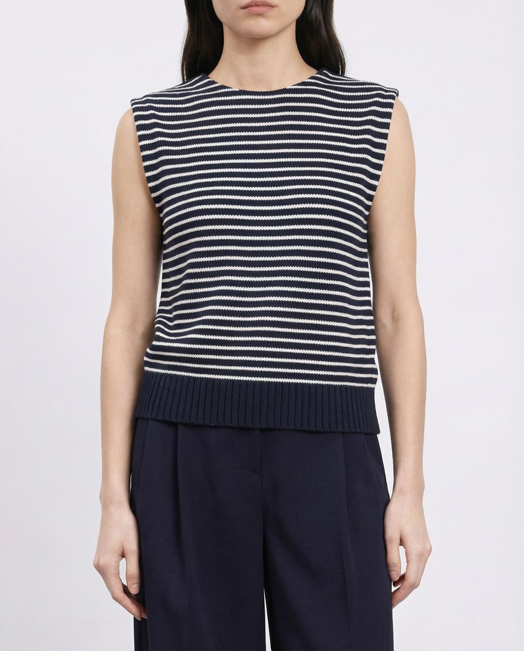 Купить Топ WEEKEND MAX MARA