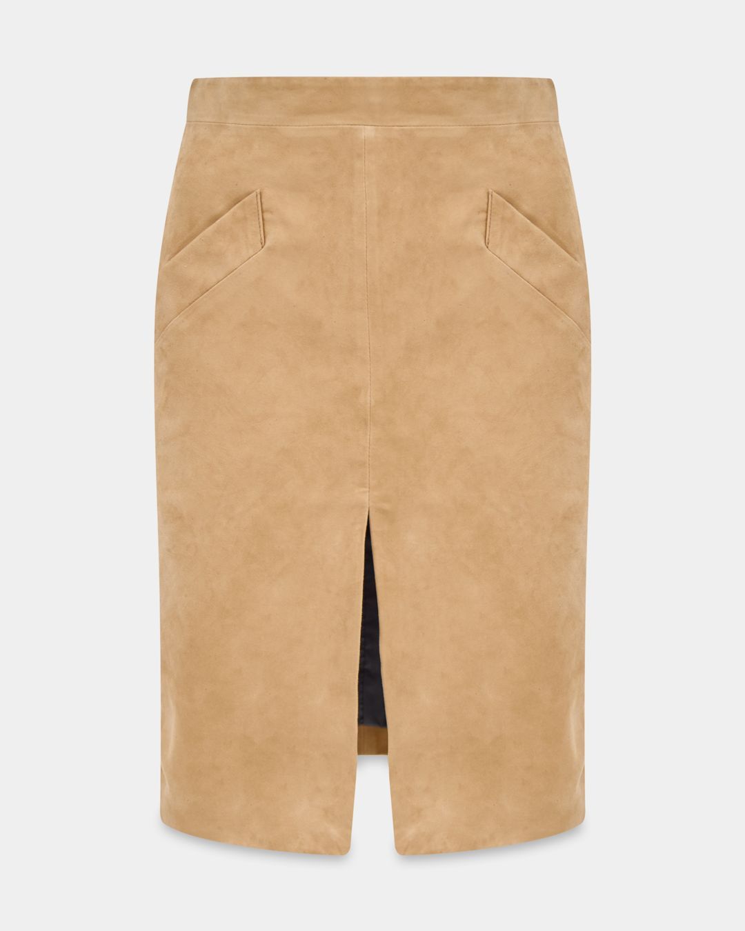 Купить Юбка JACOB LEE