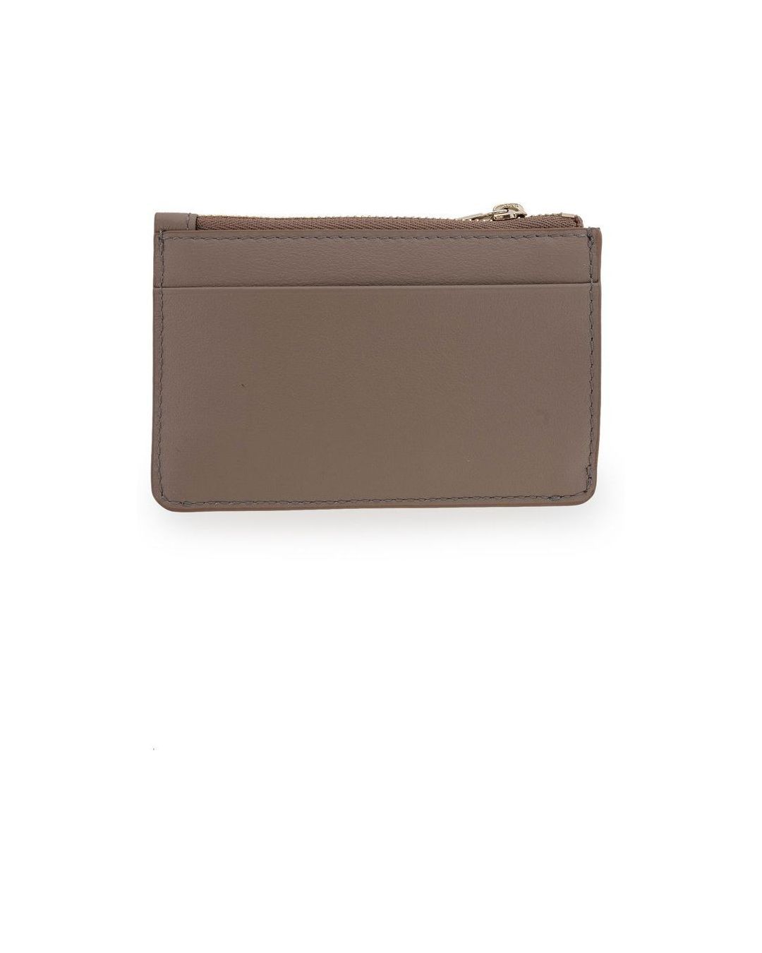 Купить Визитница FURLA