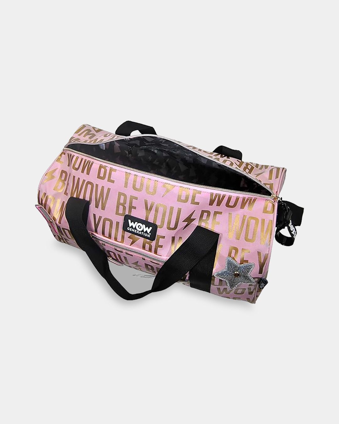 Купить Сумка WOW GENERATION KIDS
