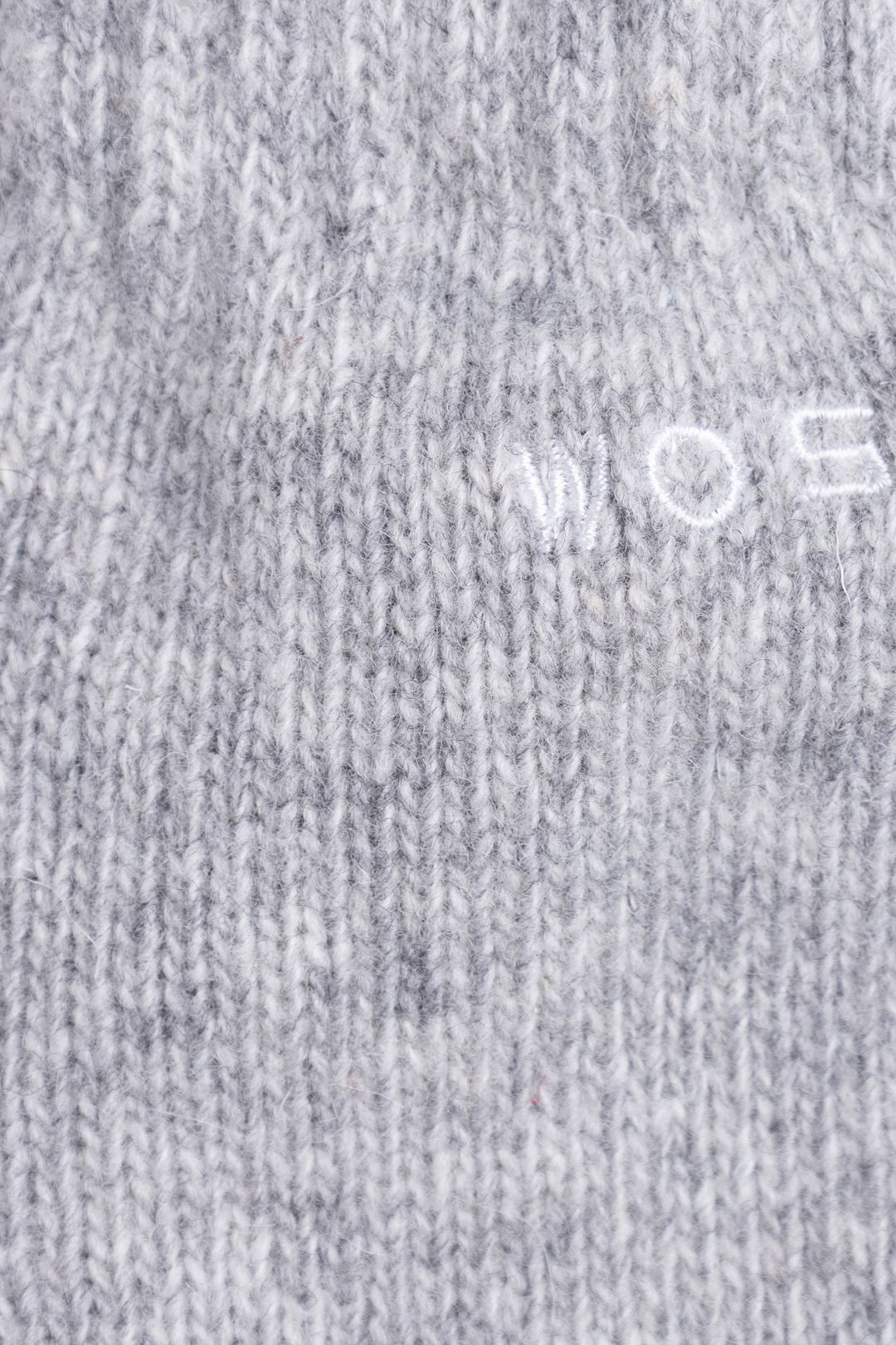 Купить Перчатки WALK OF SHAME