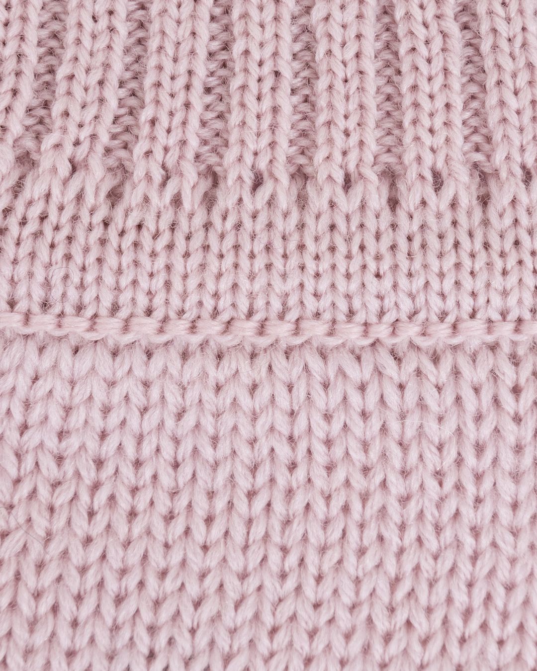 Купить Шарф CATYA