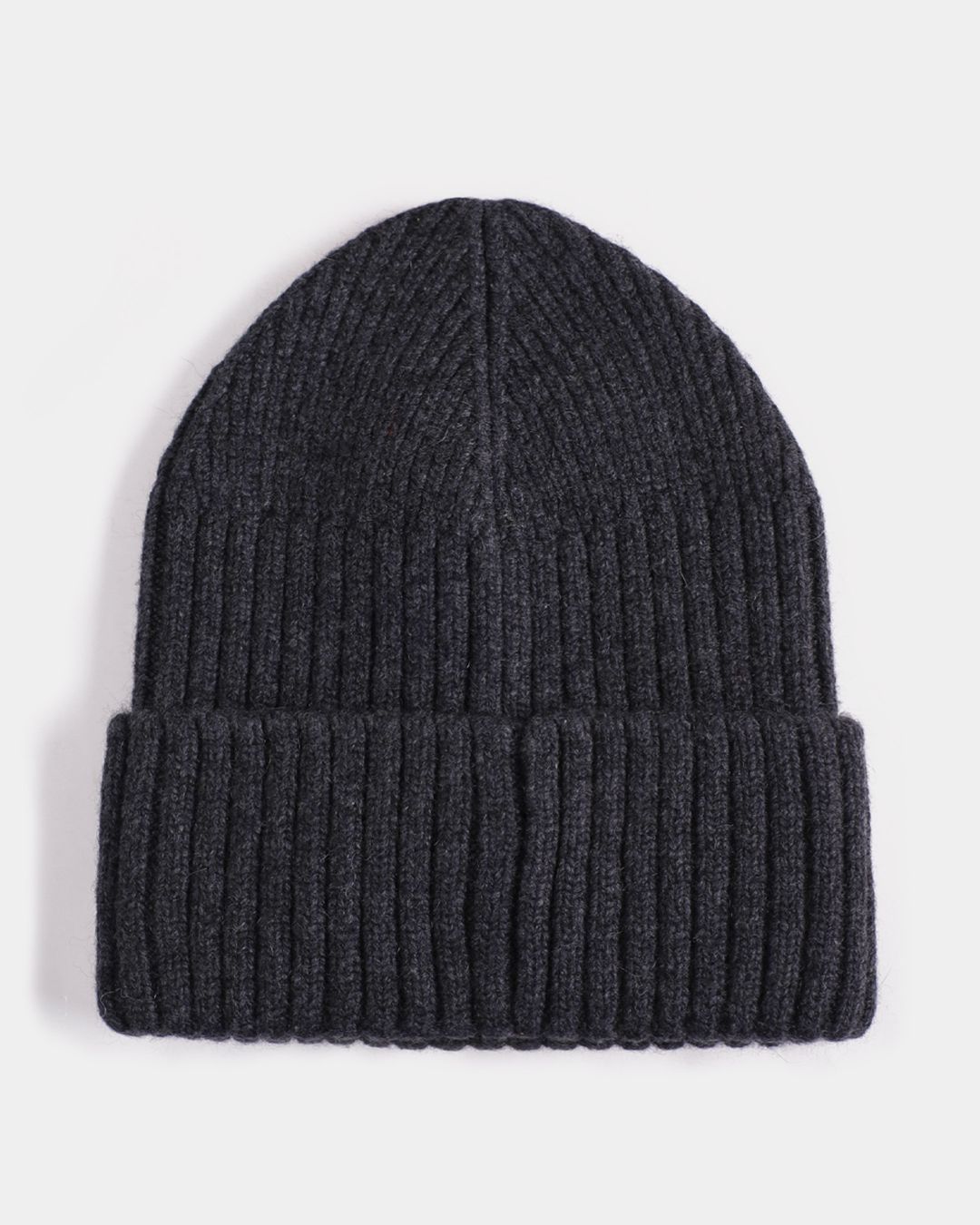 Купить Шапка CANOE