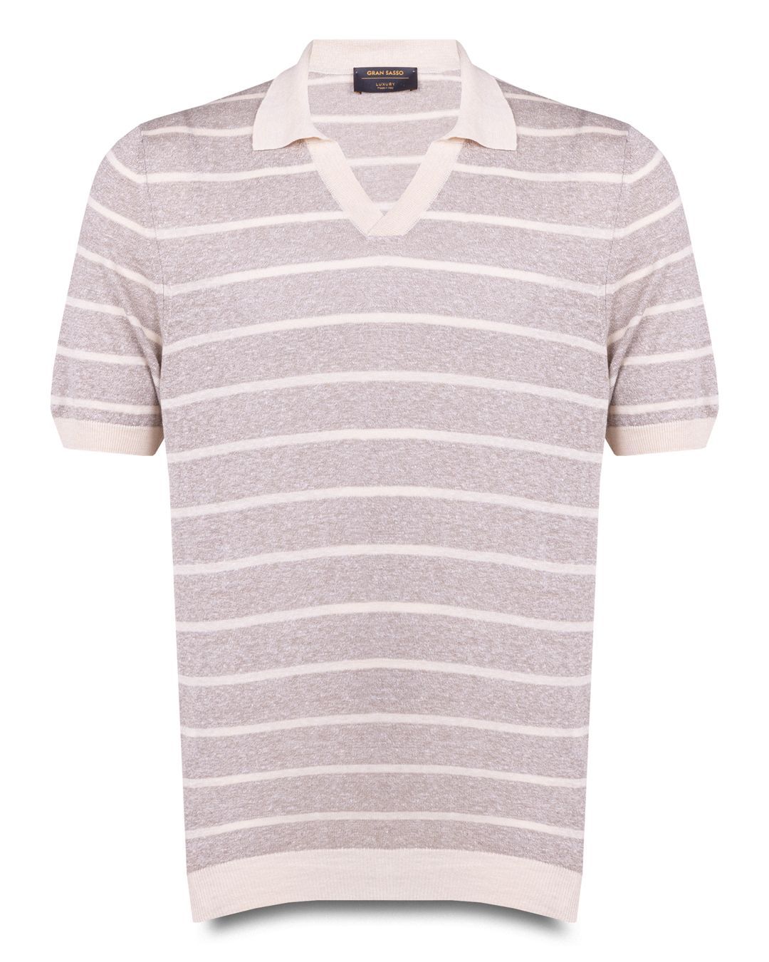 Купить Джемпер GRAN SASSO