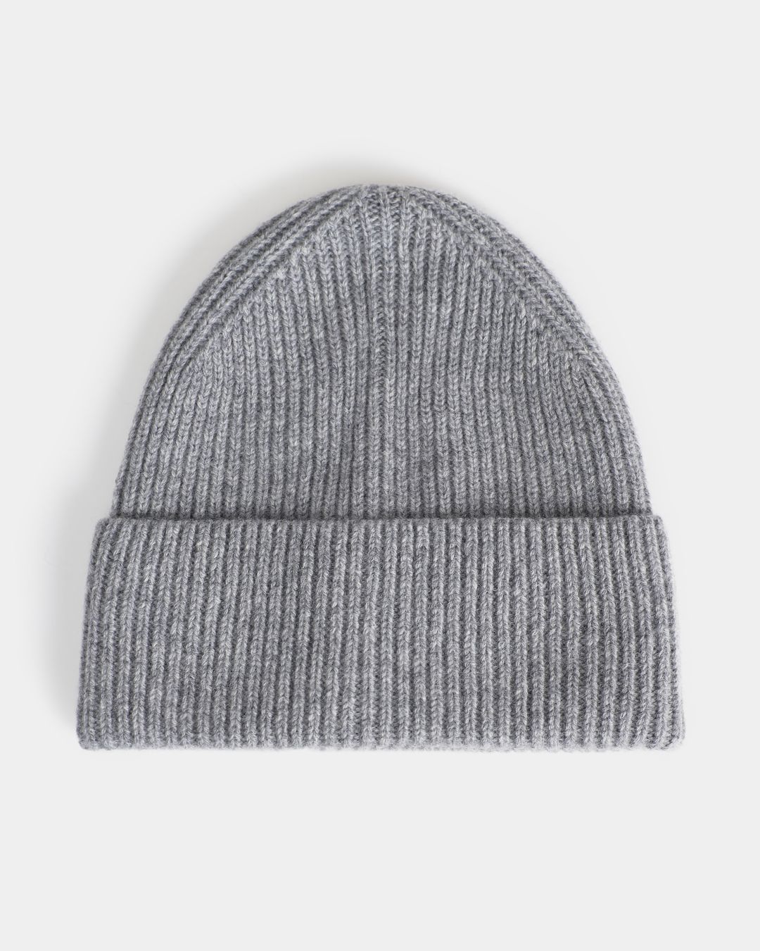 Купить Шапка CANOE