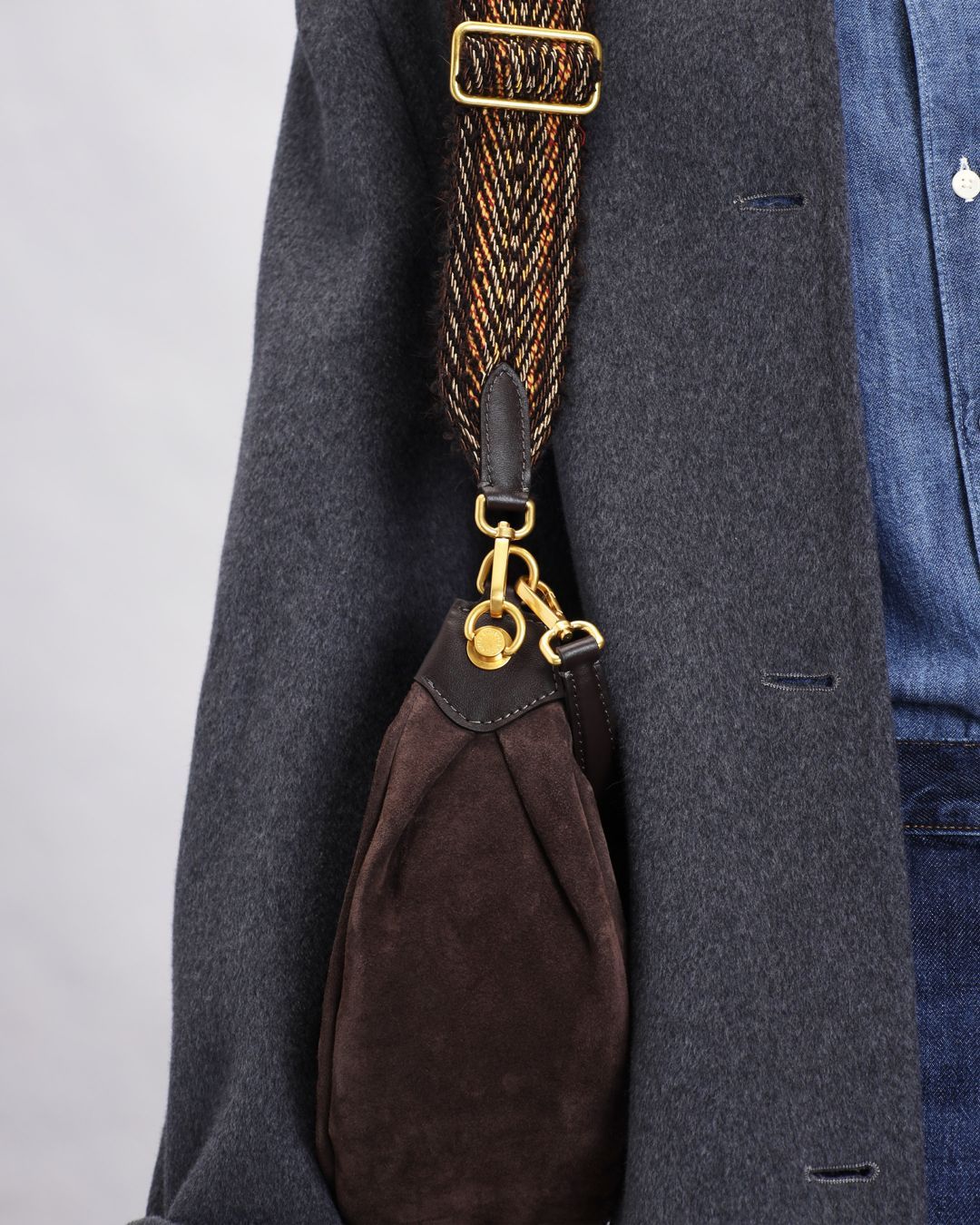 Купить Сумка GIANNI CHIARINI