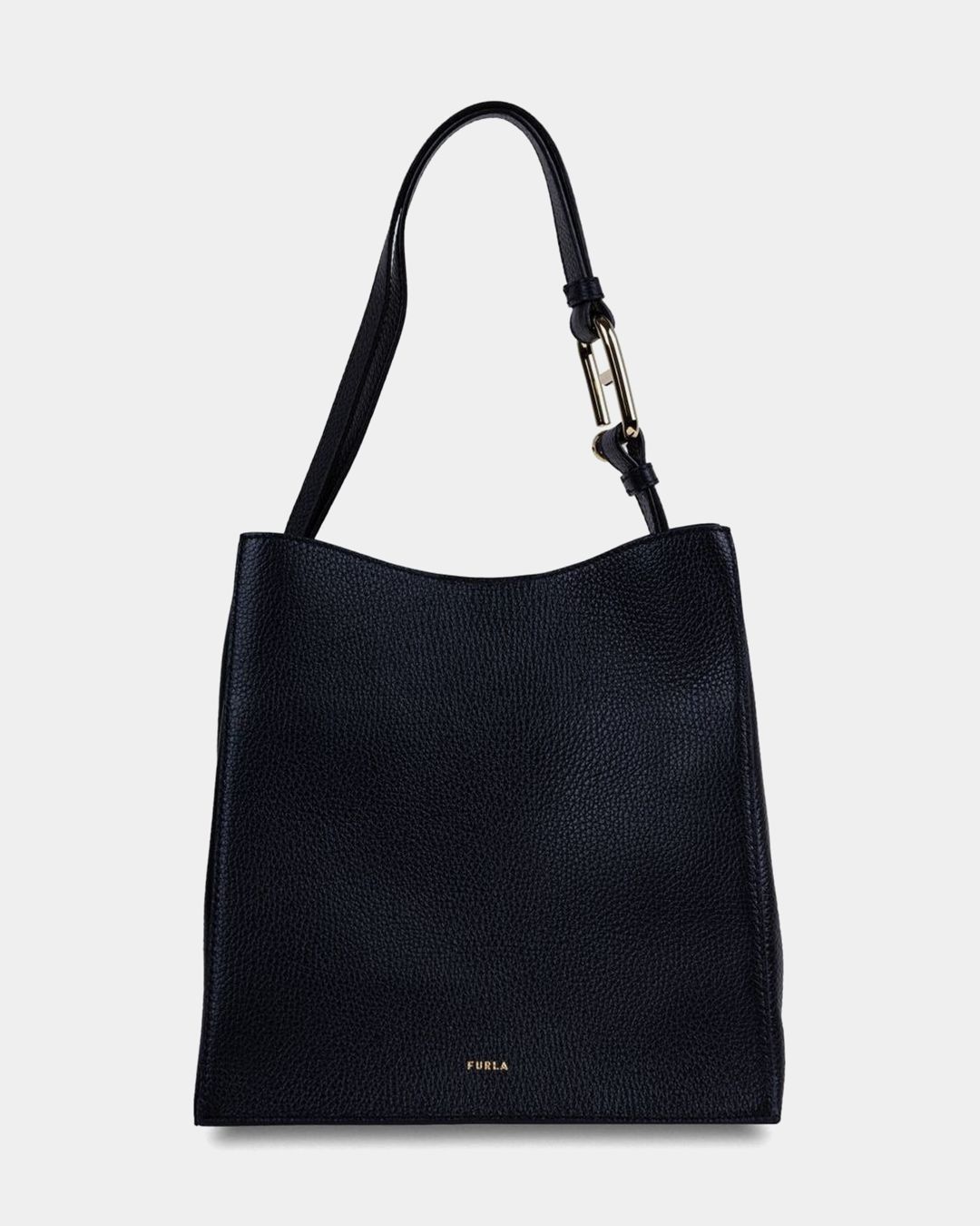 Купить Сумка FURLA