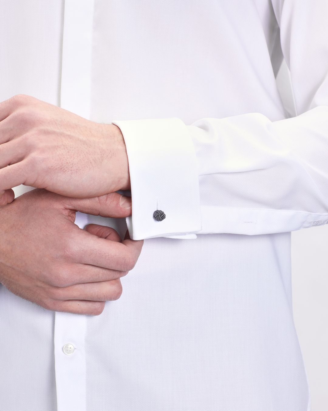 Купить Рубашка HUGO BOSS