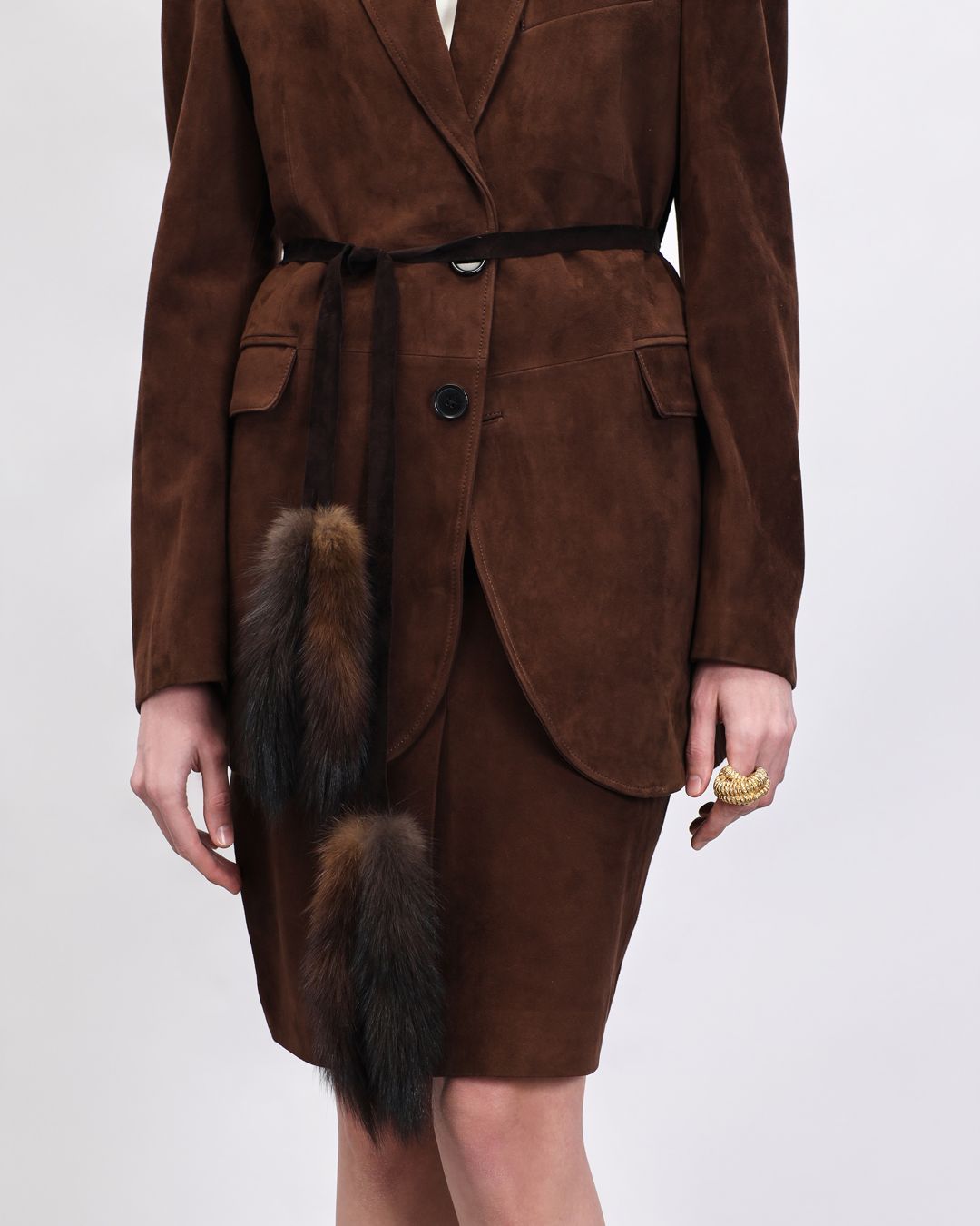 Купить Ремень SENCELLERIE