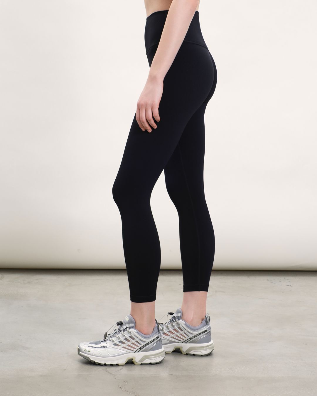 Купить Леггинсы DAILY REMINDER