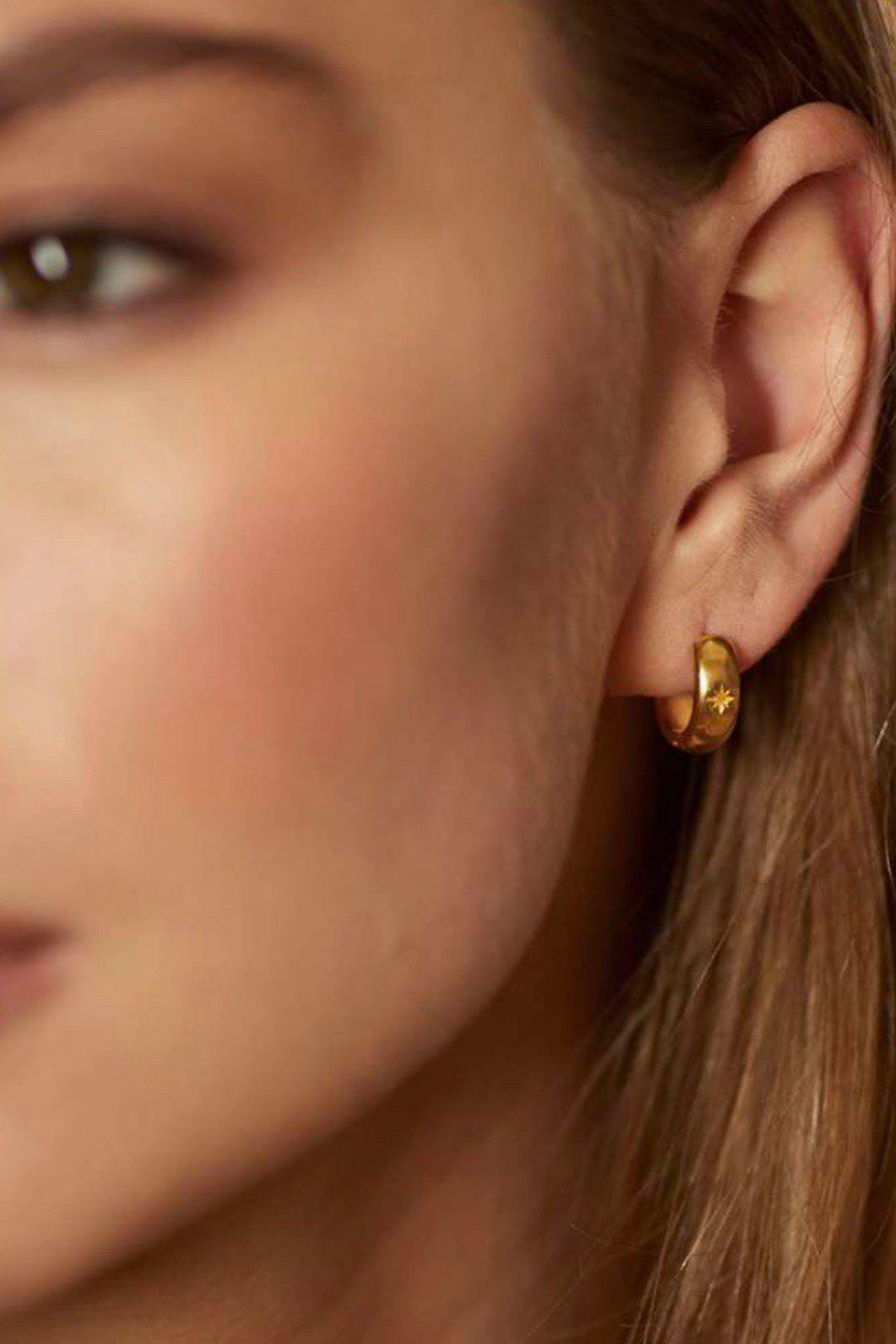 Купить Серьги THE VERY THING