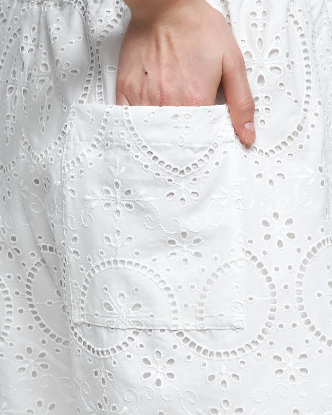 Купить Шорты CHARO RUIZ