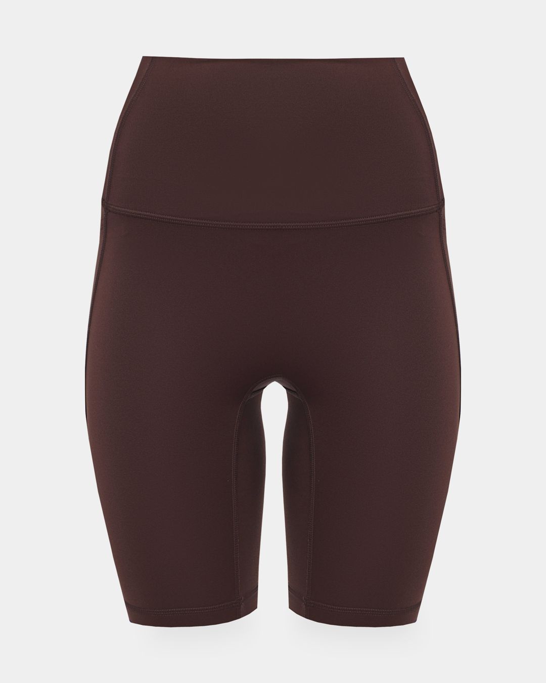 Купить Шорты DAILY REMINDER