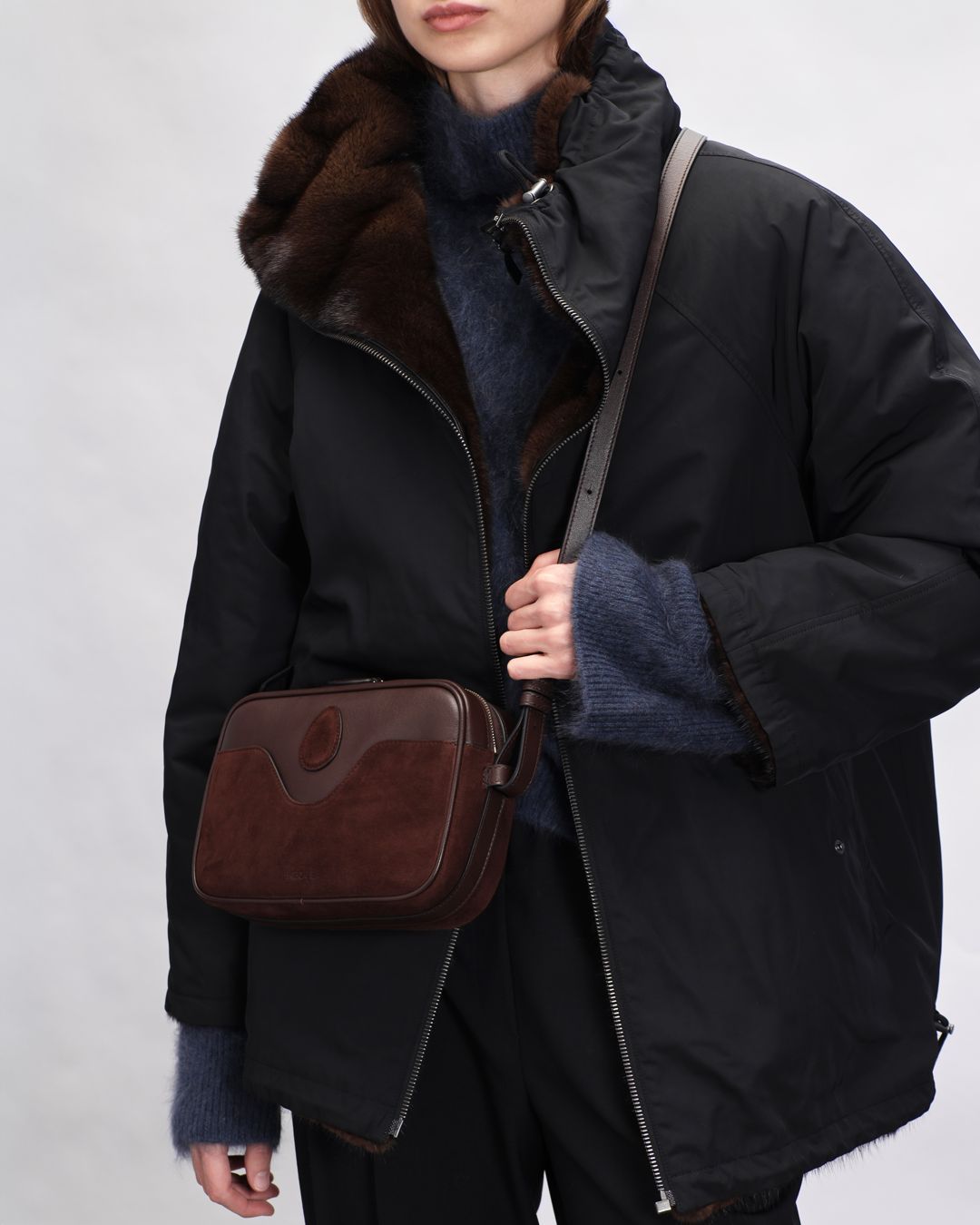 Купить Сумка NEOUS