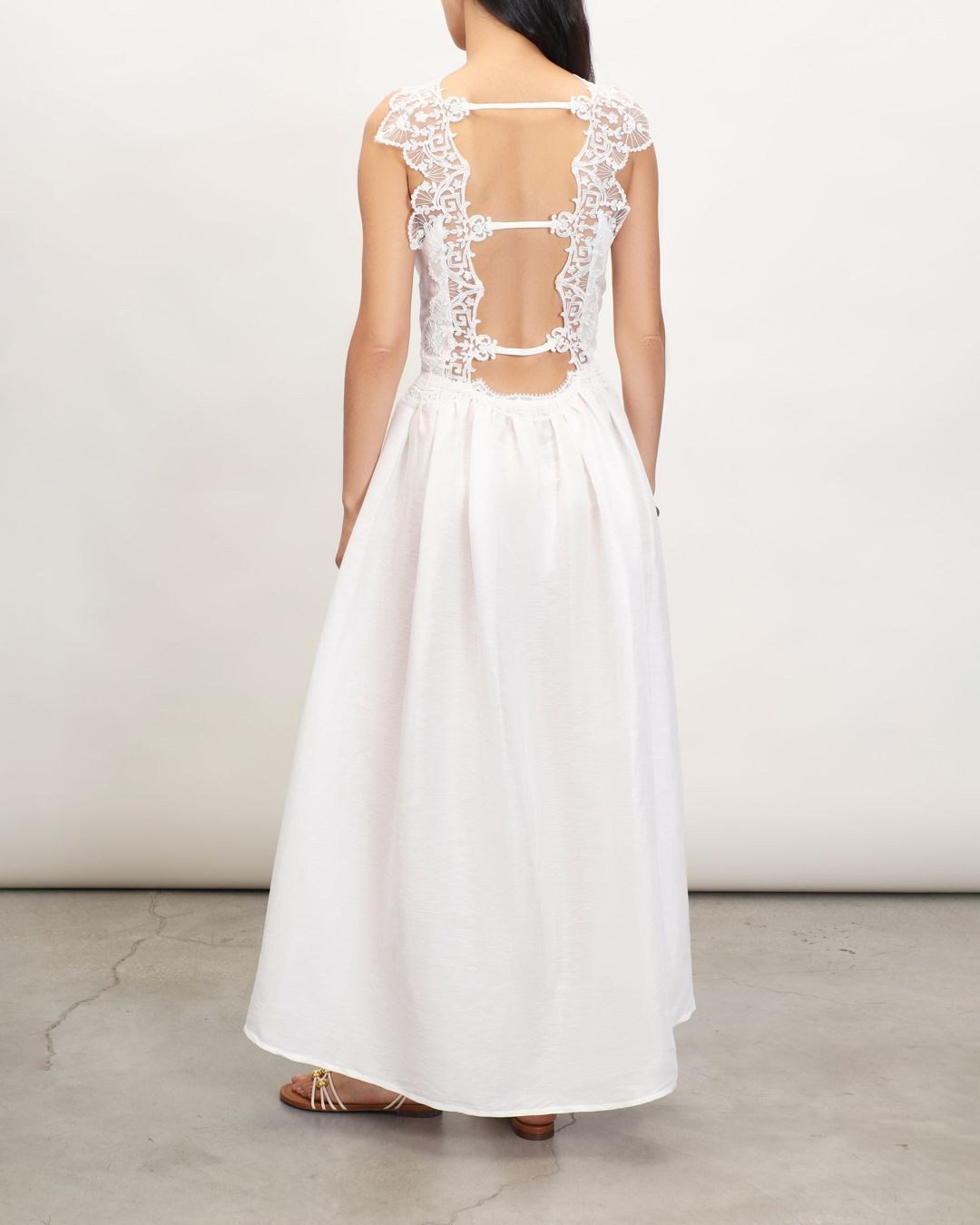 Купить Платье MAURIZIO