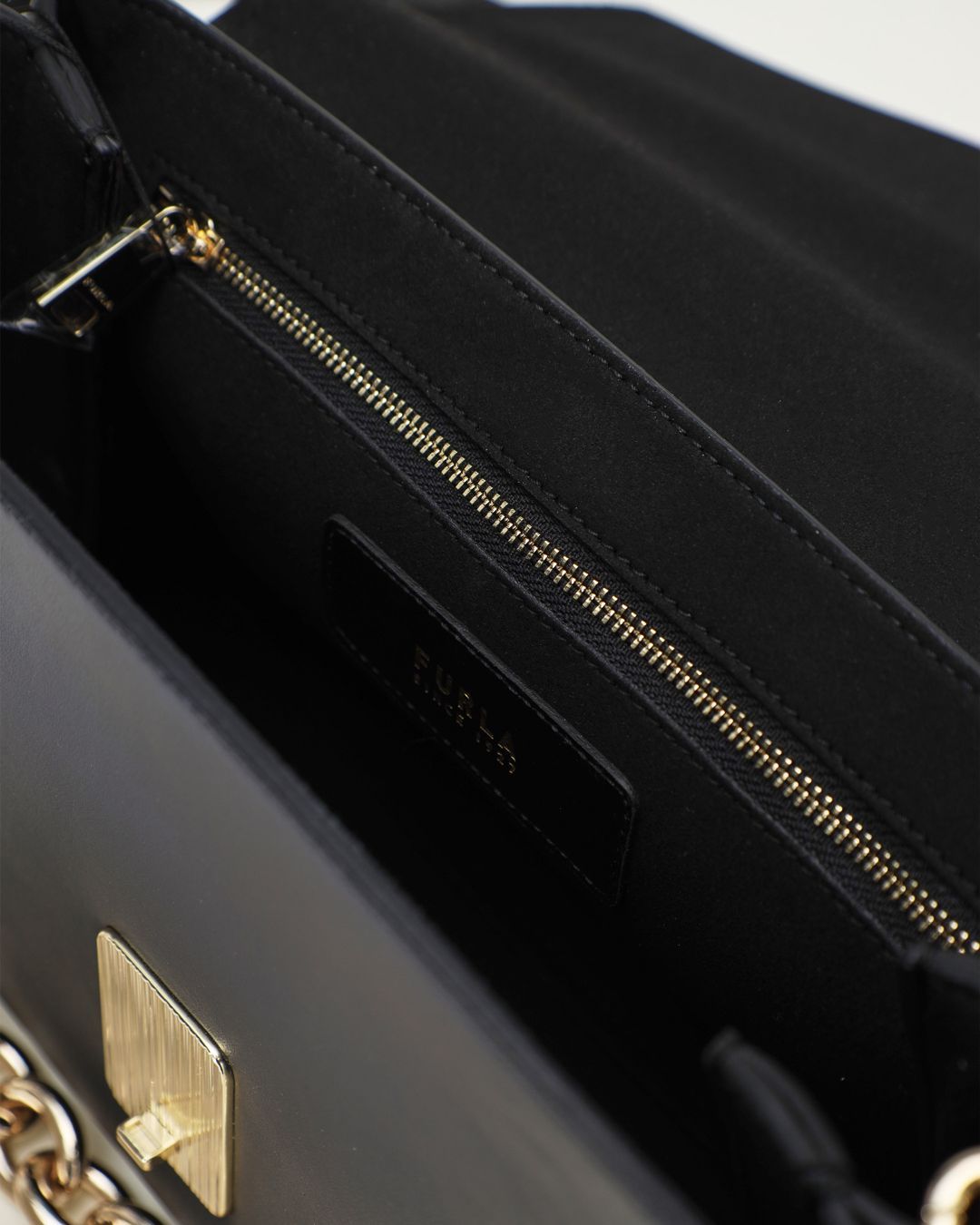 Купить Сумка FURLA