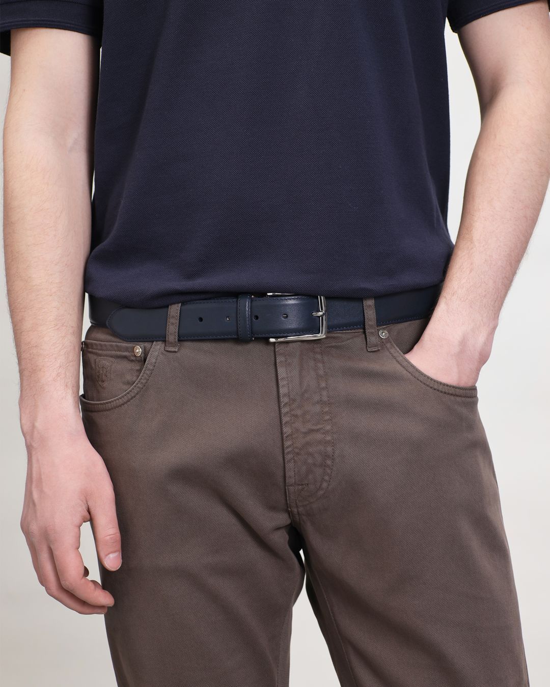 Купить Ремень CORNELIANI