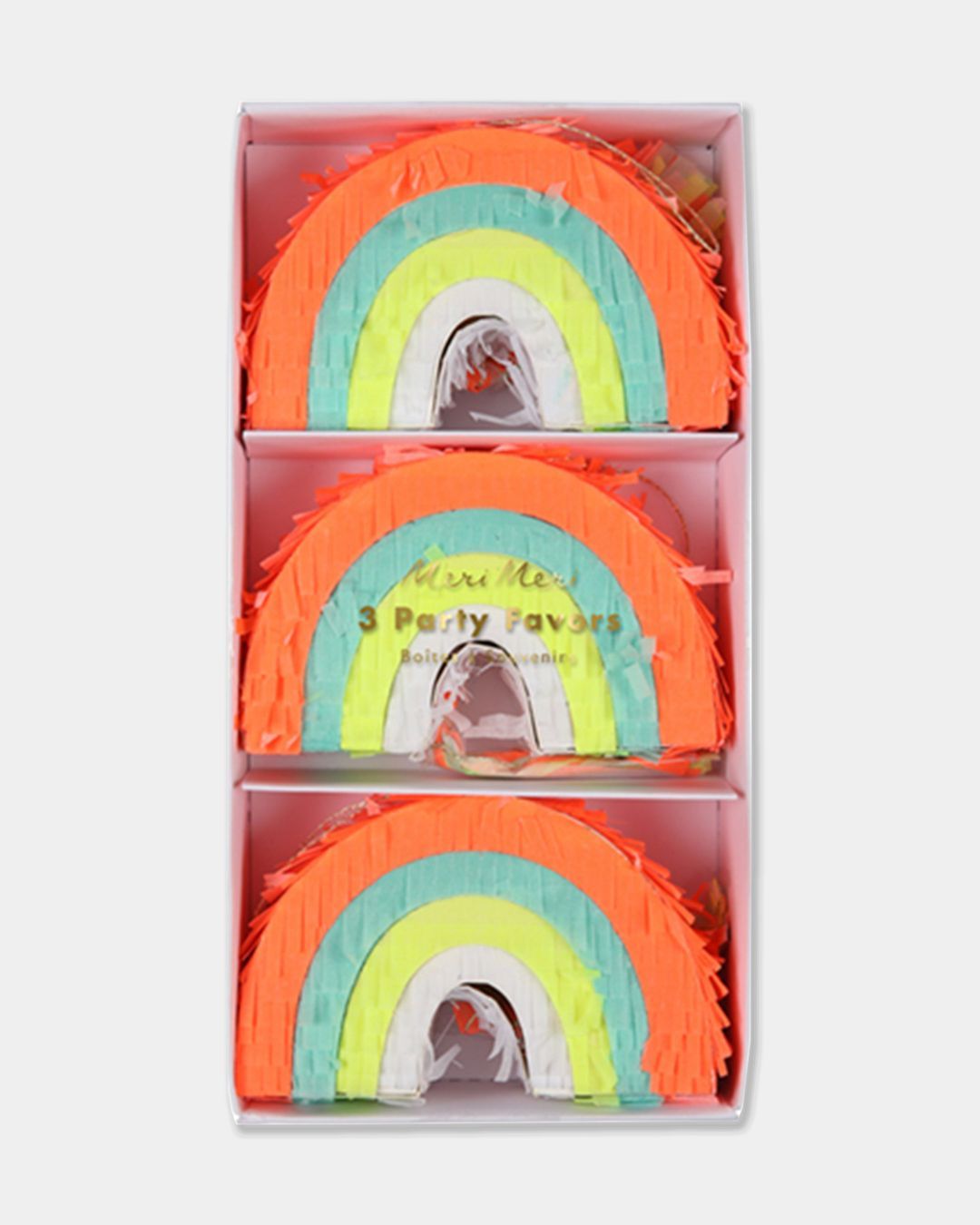 Купить Пиньята MERI MERI KIDS