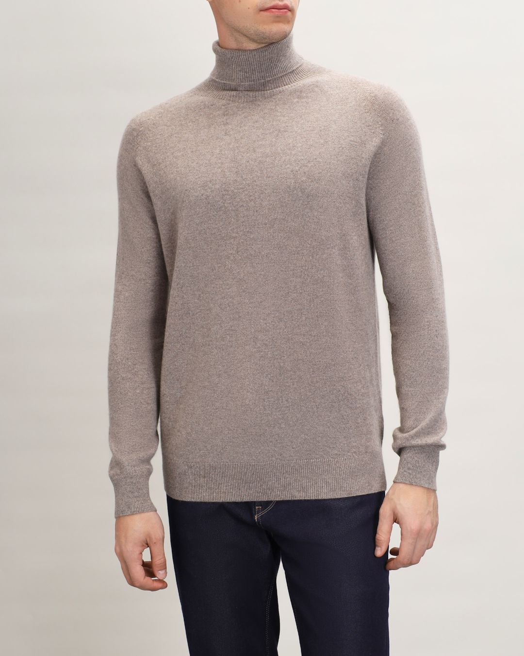 Купить Водолазка CANOE