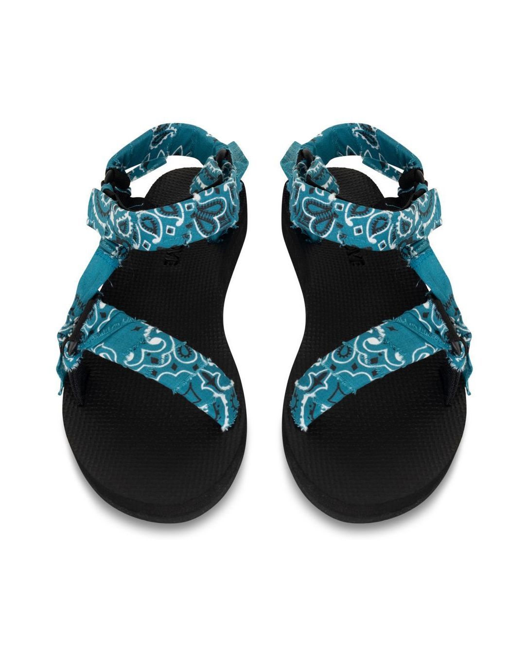 Купить Сандалии ARIZONA LOVE