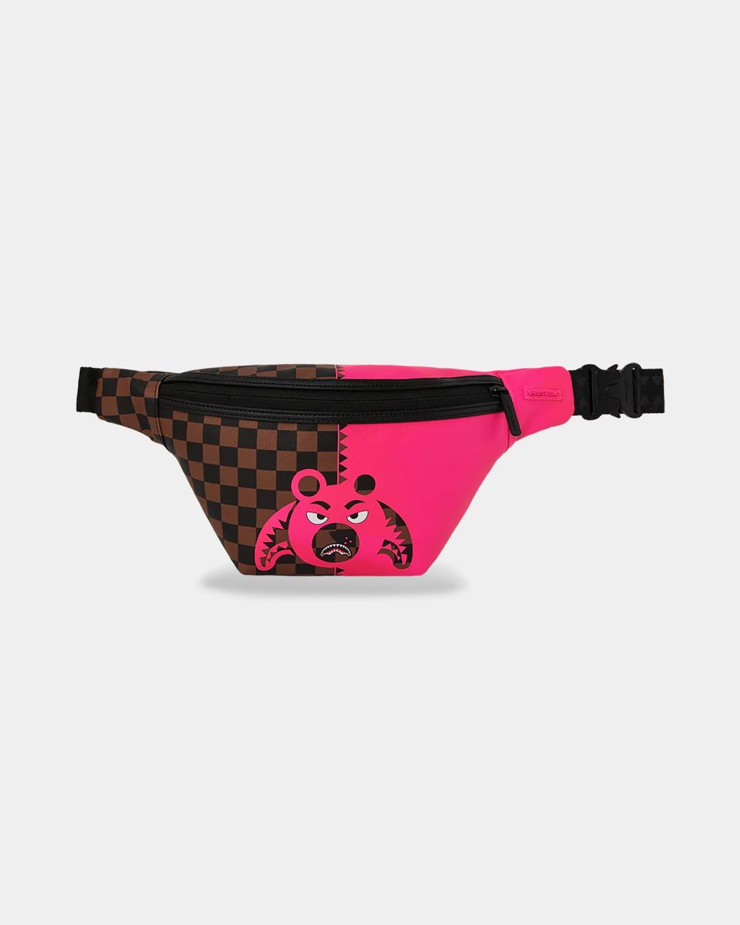 Купить Сумка SPRAYGROUND