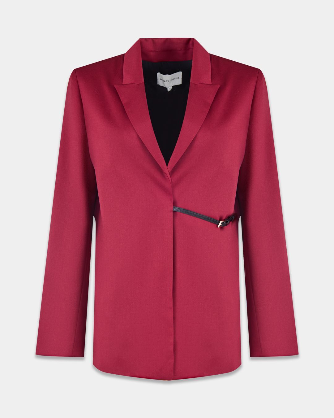 Купить Жакет LOULOU DE SAISON